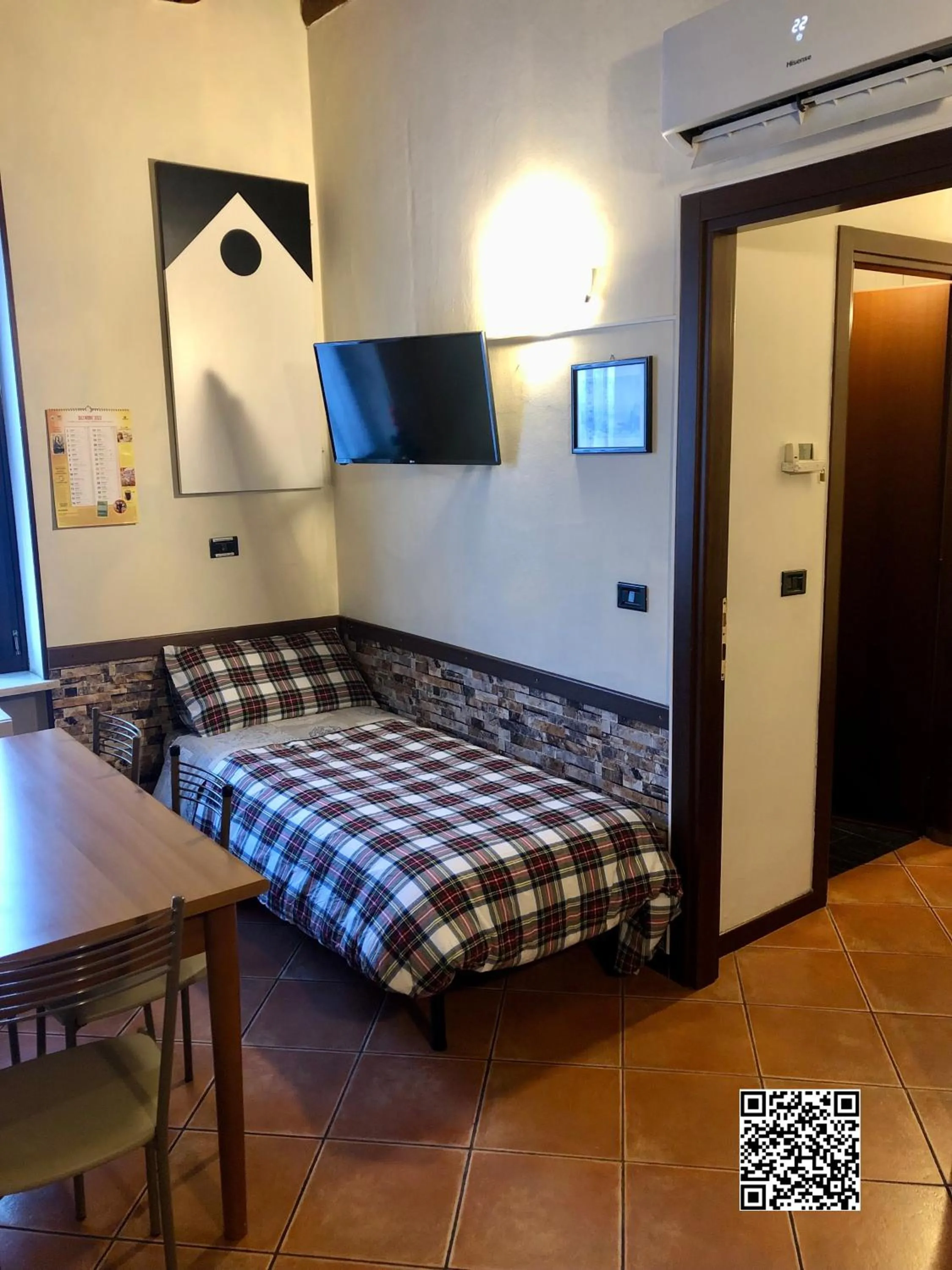Casa Verona