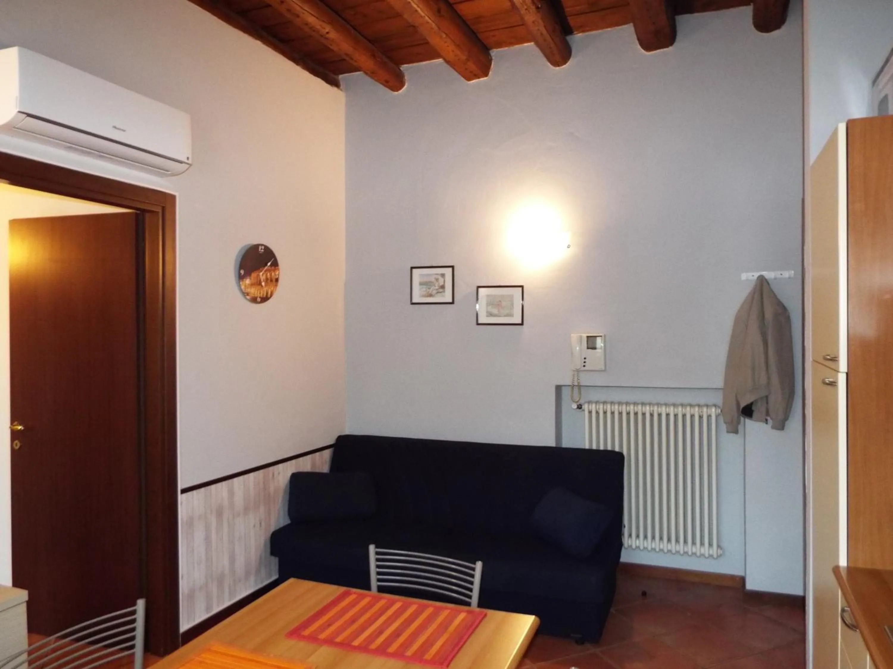 Casa Verona
