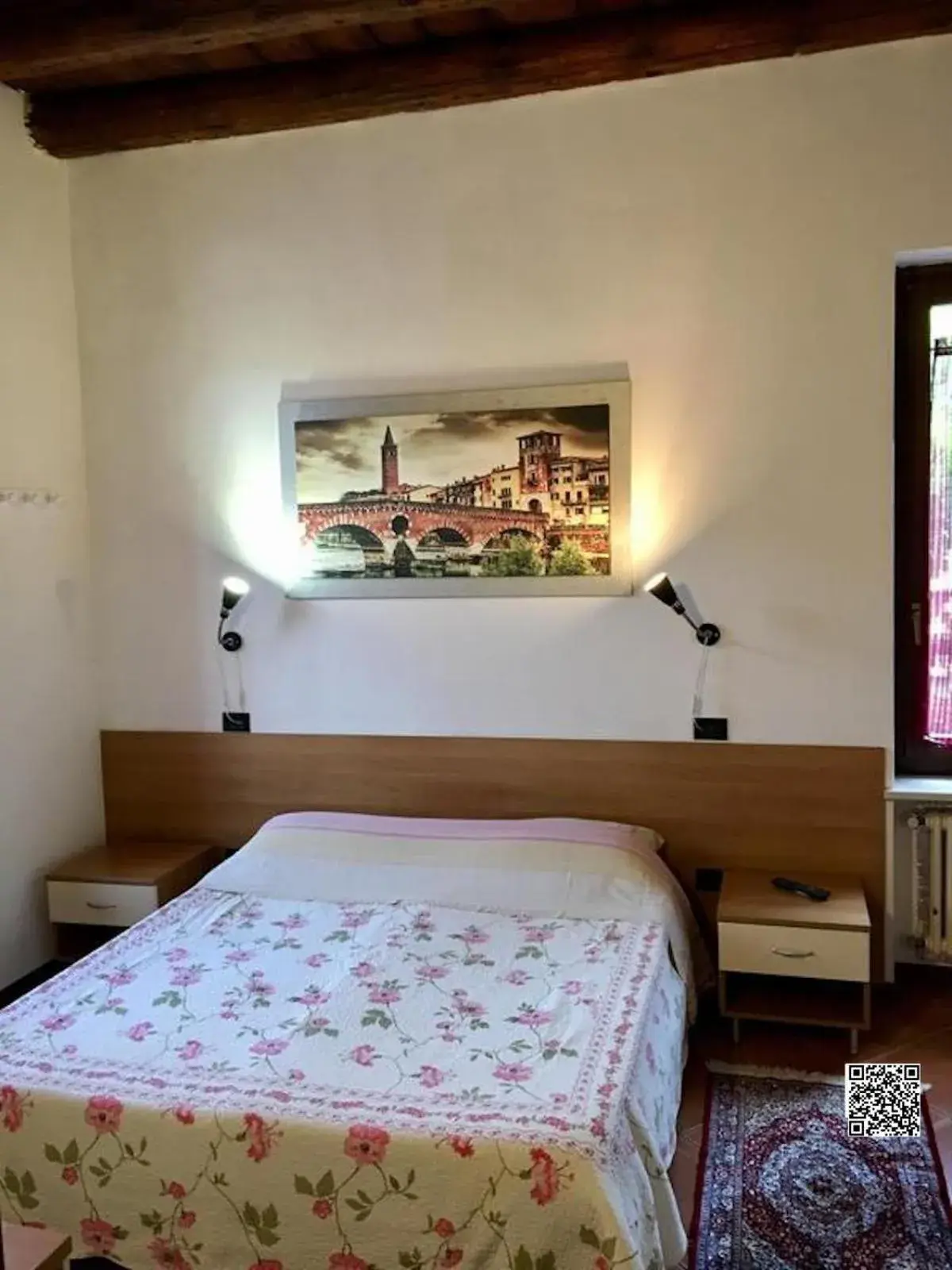 Casa Verona Casa Verona