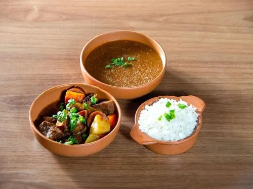 ibis Recife Boa Viagem