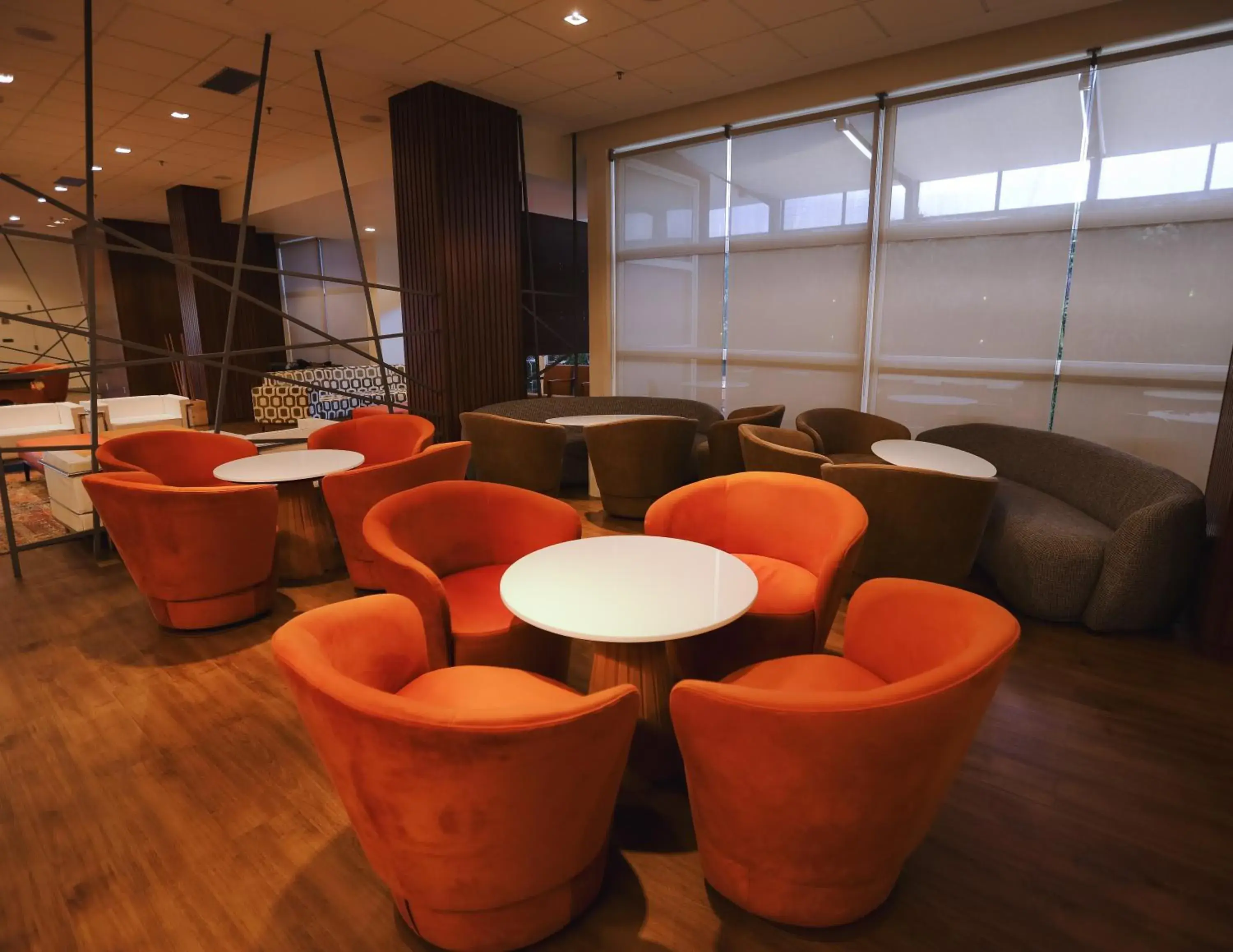 Restaurant/places to eat in ibis Recife Boa Viagem Restaurant/places to eat in ibis Recife Boa Viagem