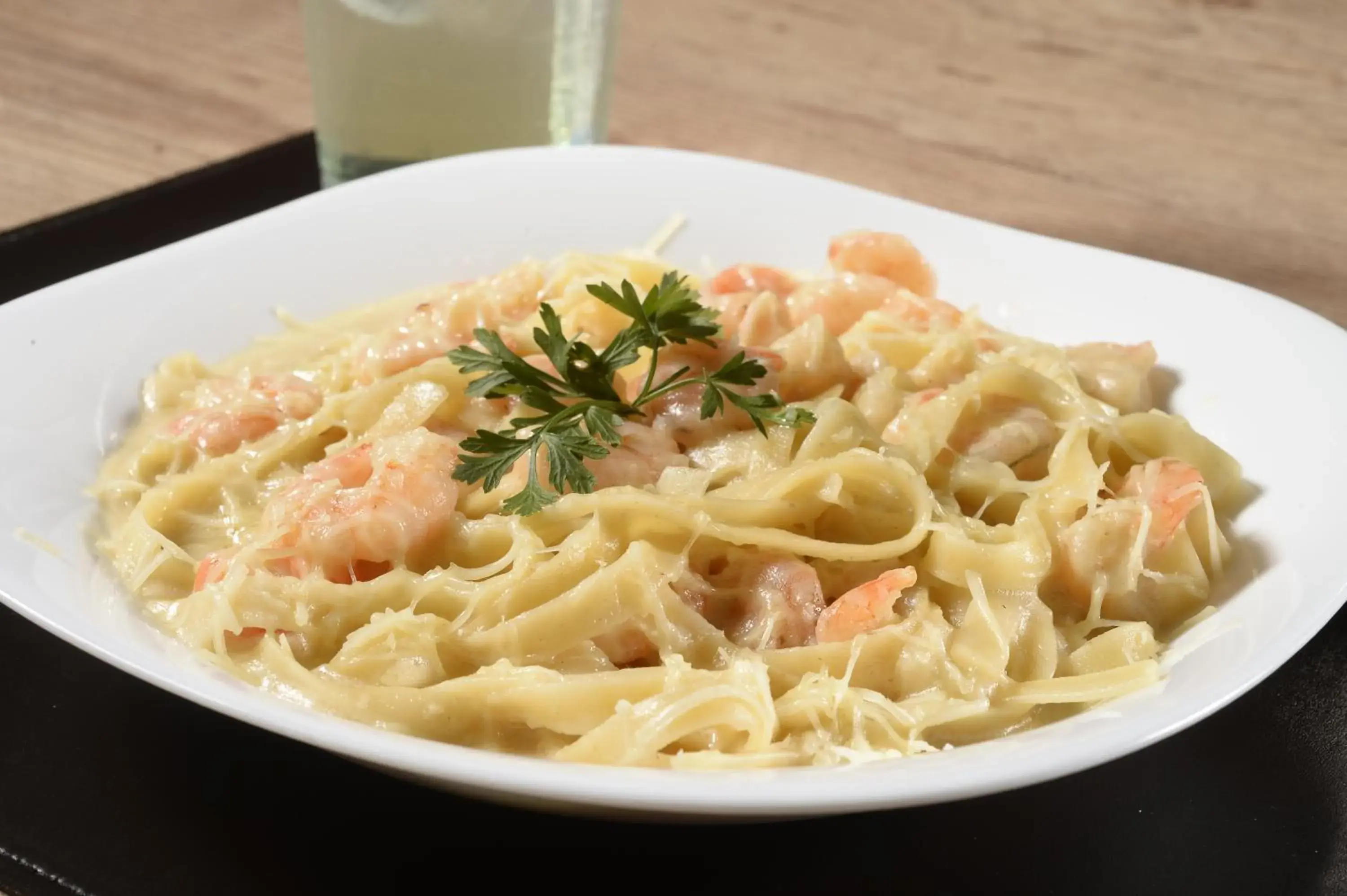 Restaurant/places to eat in ibis Recife Boa Viagem Restaurant/places to eat in ibis Recife Boa Viagem