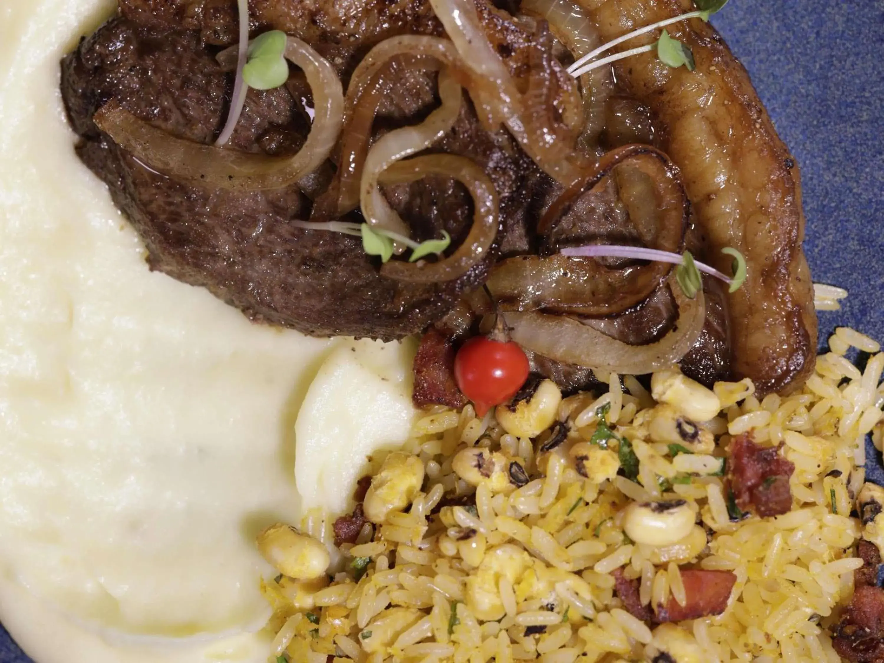 Lounge or bar in ibis Recife Boa Viagem Lounge or bar in ibis Recife Boa Viagem