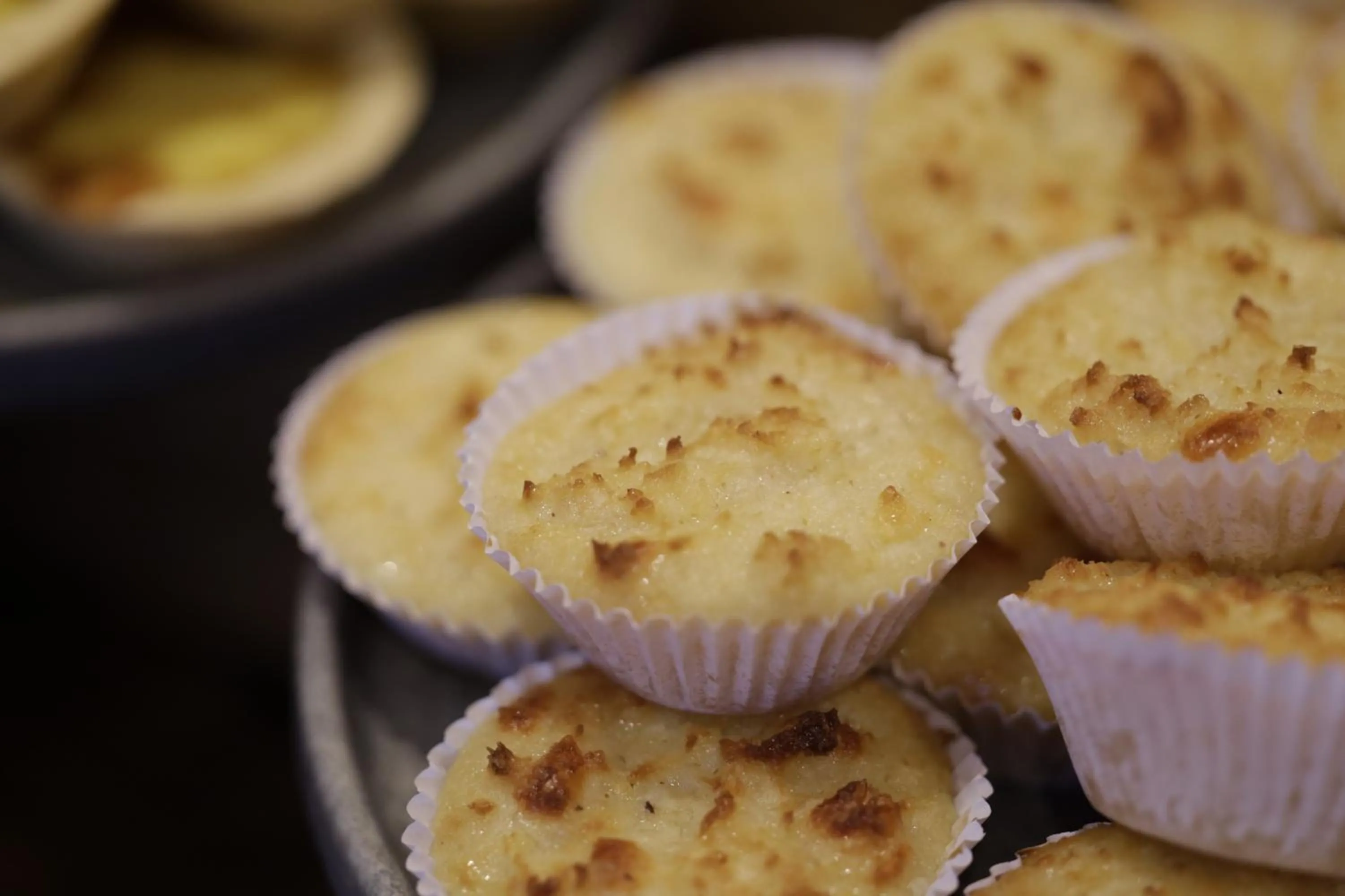 Breakfast in ibis Recife Boa Viagem