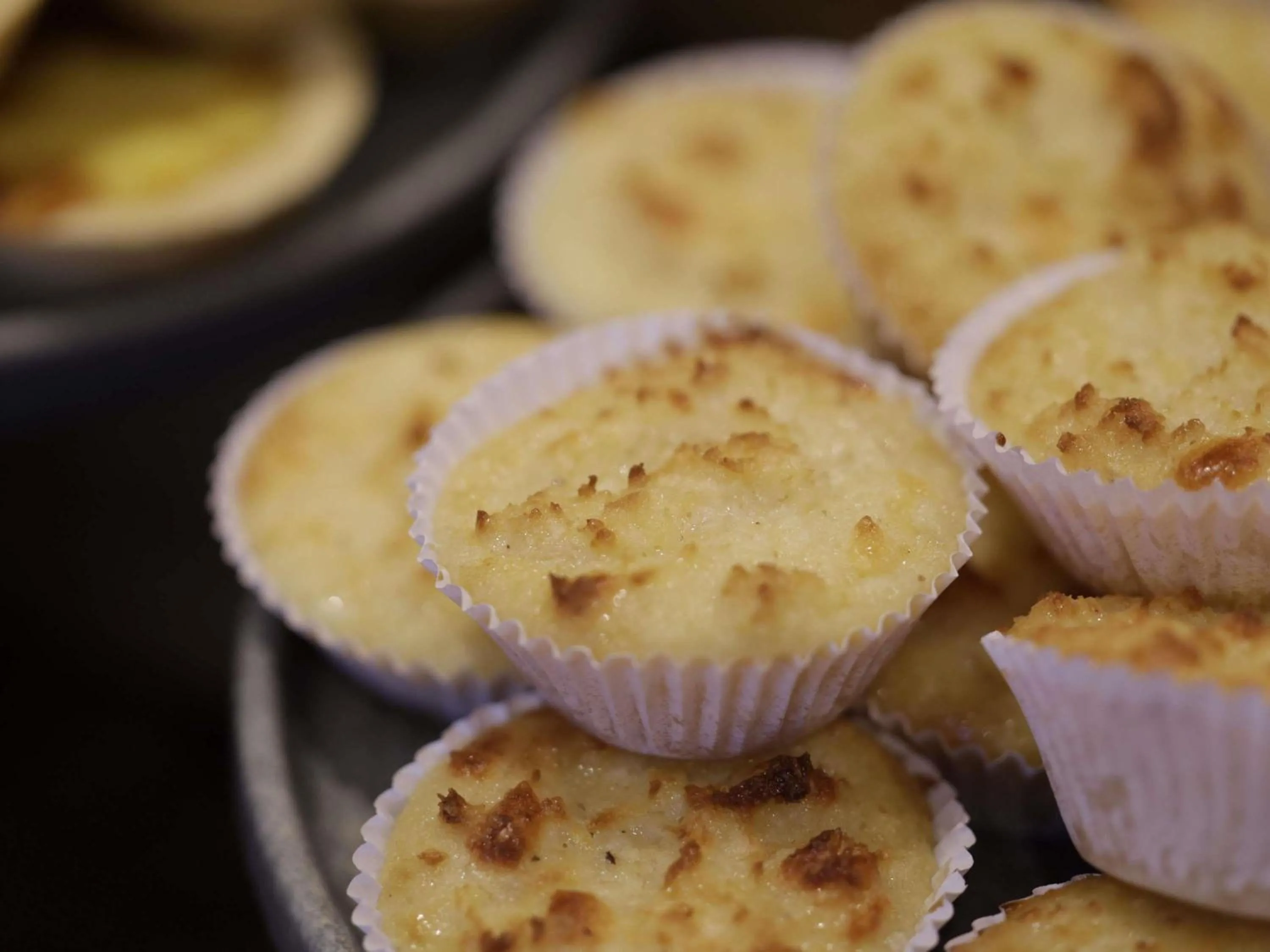 Breakfast in ibis Recife Boa Viagem