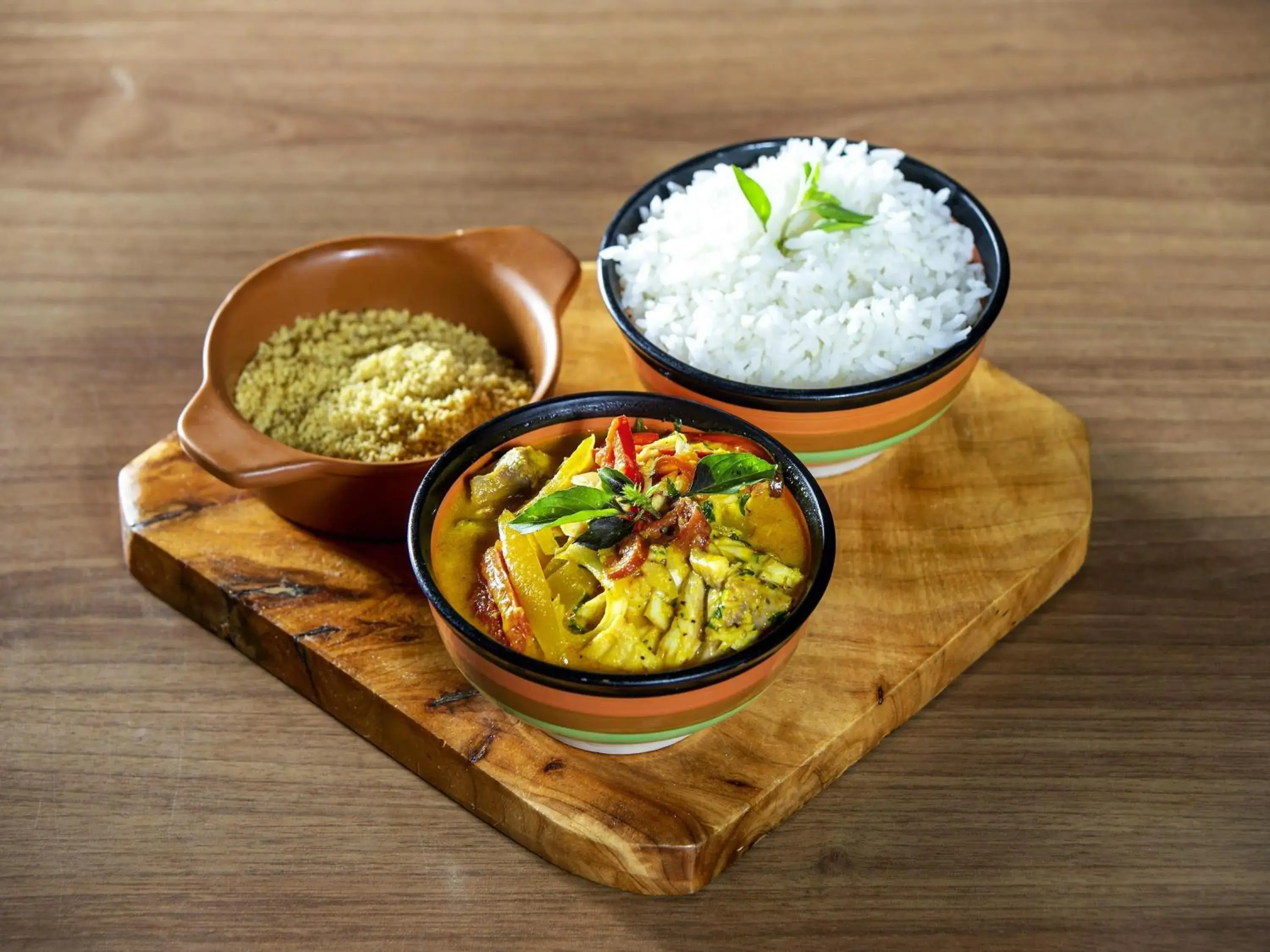 Restaurant/places to eat in ibis Recife Boa Viagem Restaurant/places to eat in ibis Recife Boa Viagem