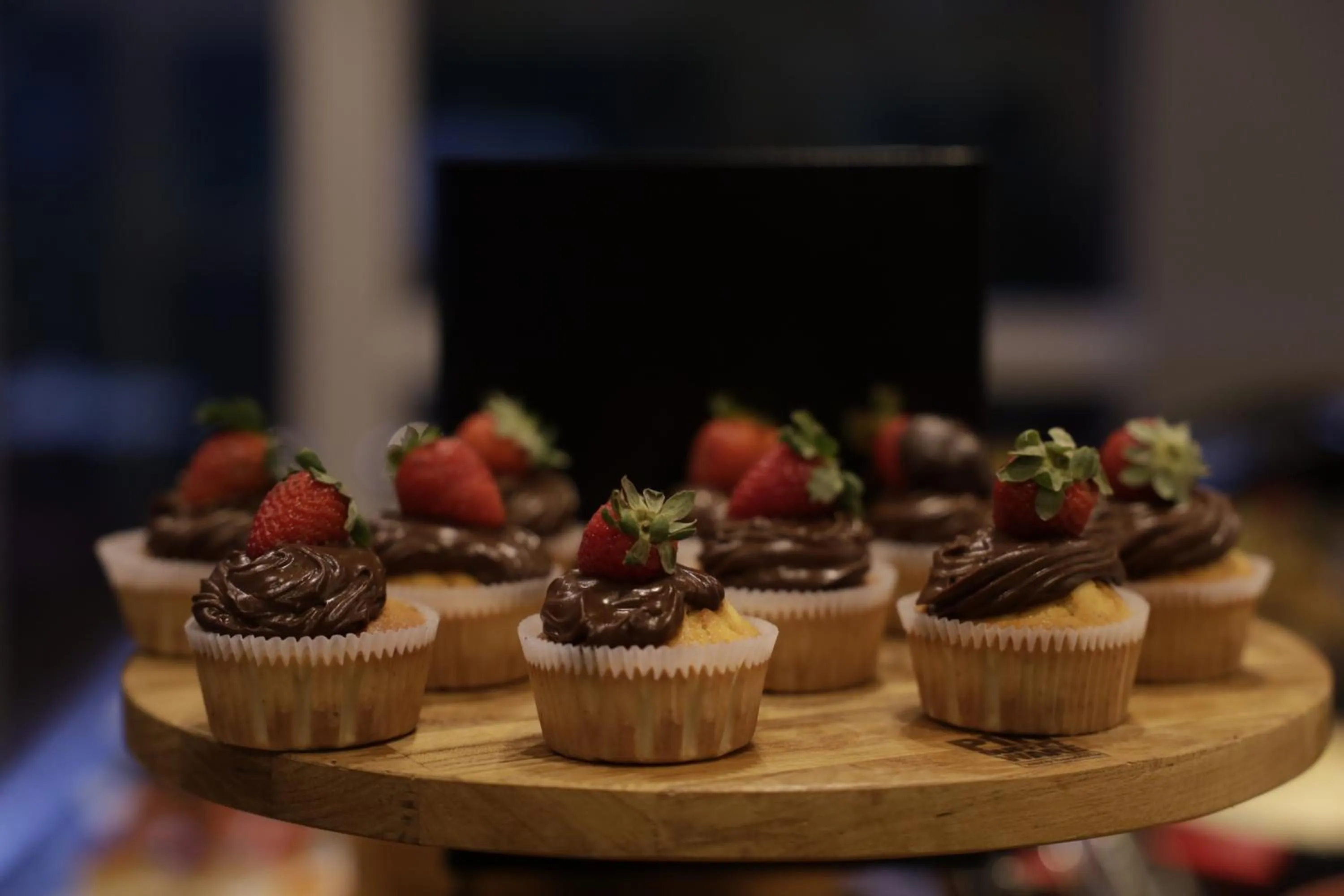 Breakfast in ibis Recife Boa Viagem