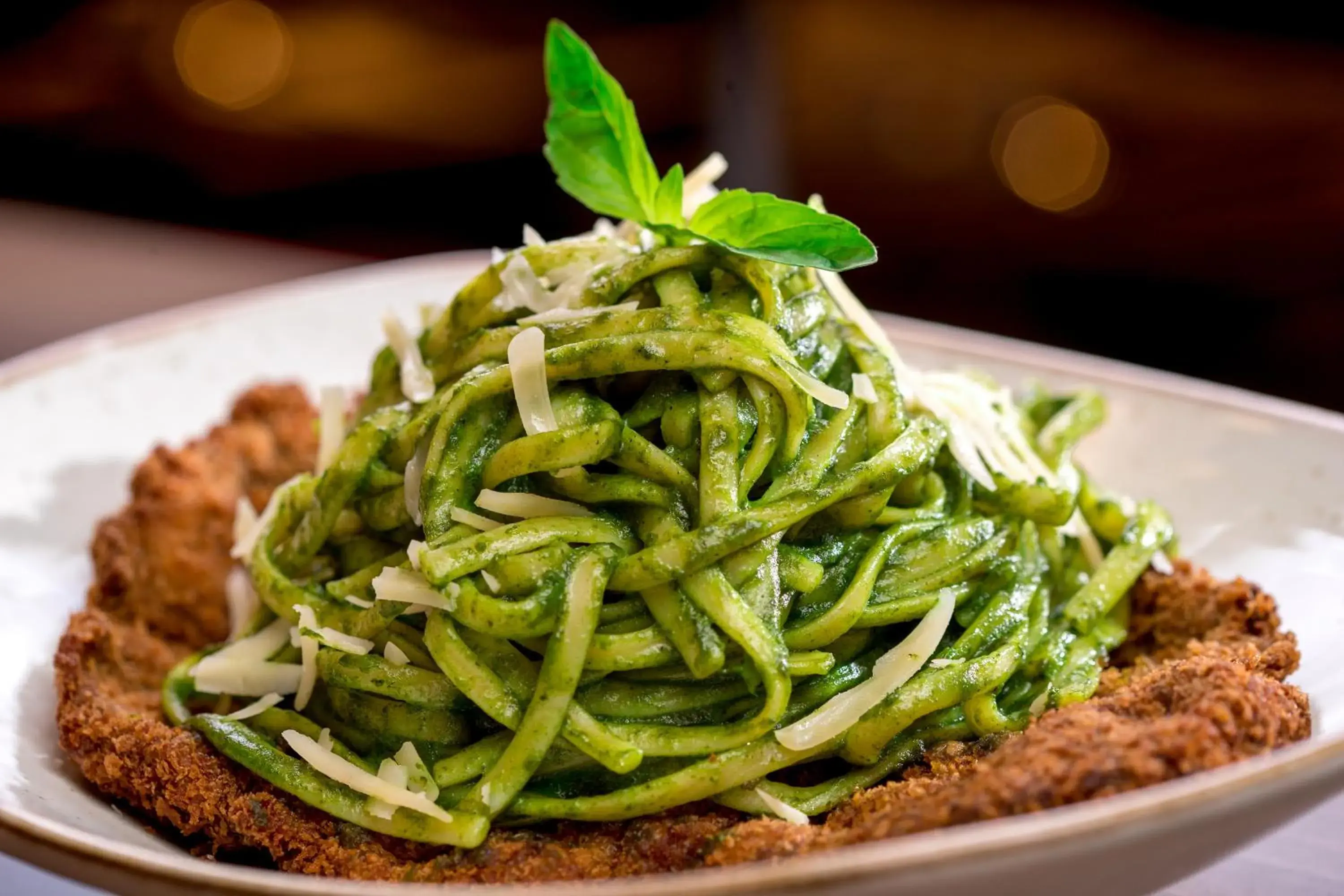 Restaurant/places to eat in ibis Lima Reducto Miraflores Restaurant/places to eat in ibis Lima Reducto Miraflores