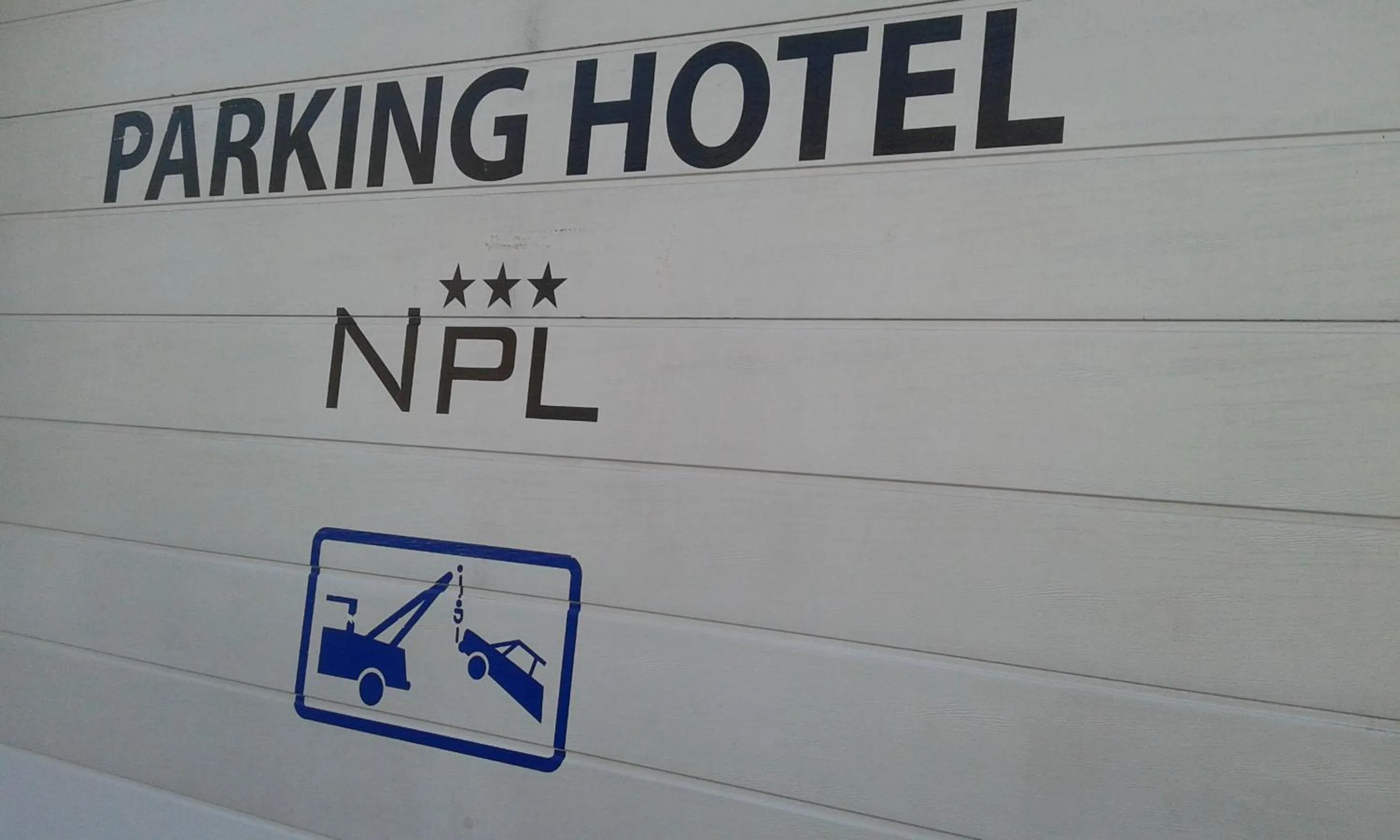 Other in Hotel Prince de Liege