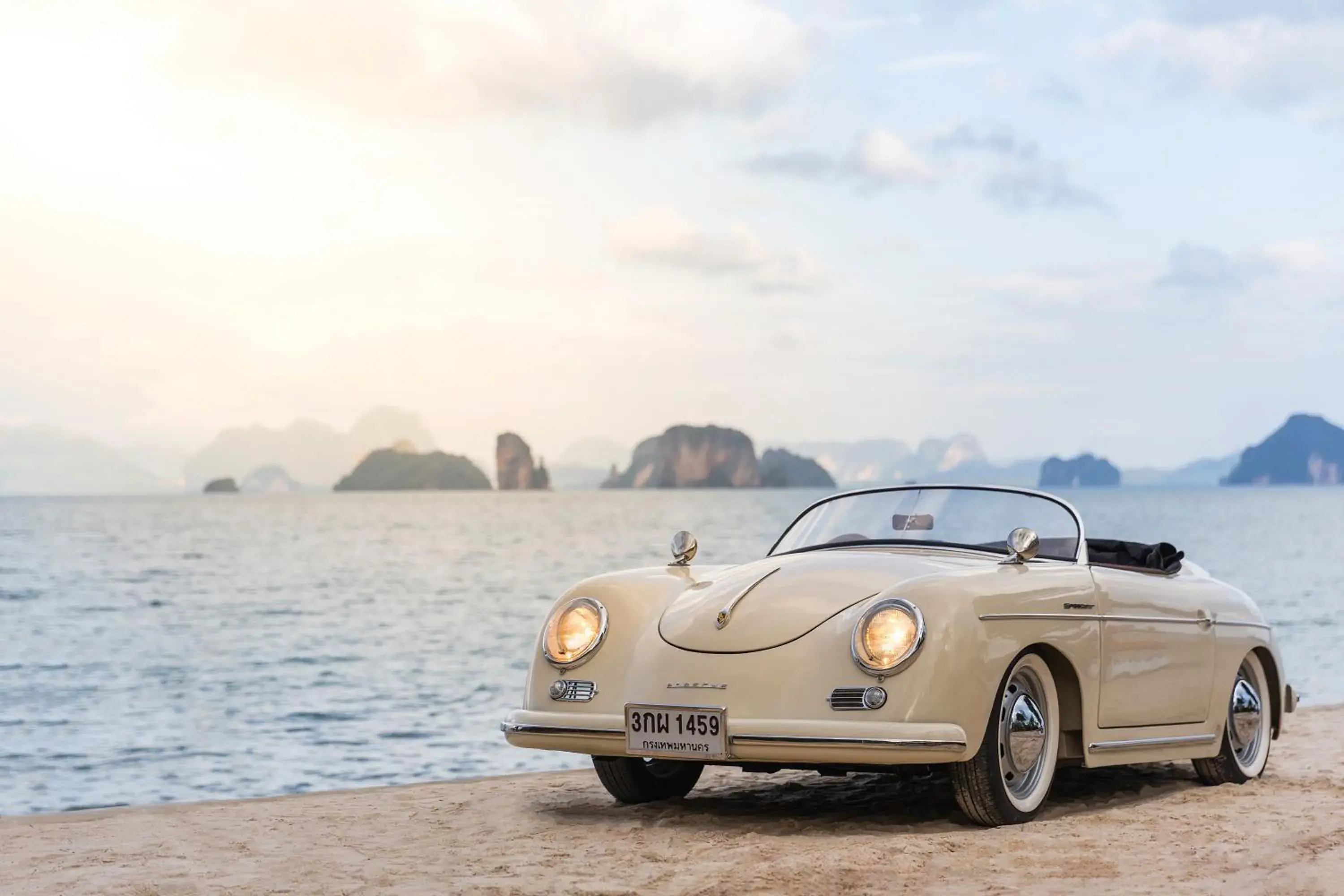 View (from property/room) in Cape Kudu Hotel, Koh Yao Noi View (from property/room) in Cape Kudu Hotel, Koh Yao Noi