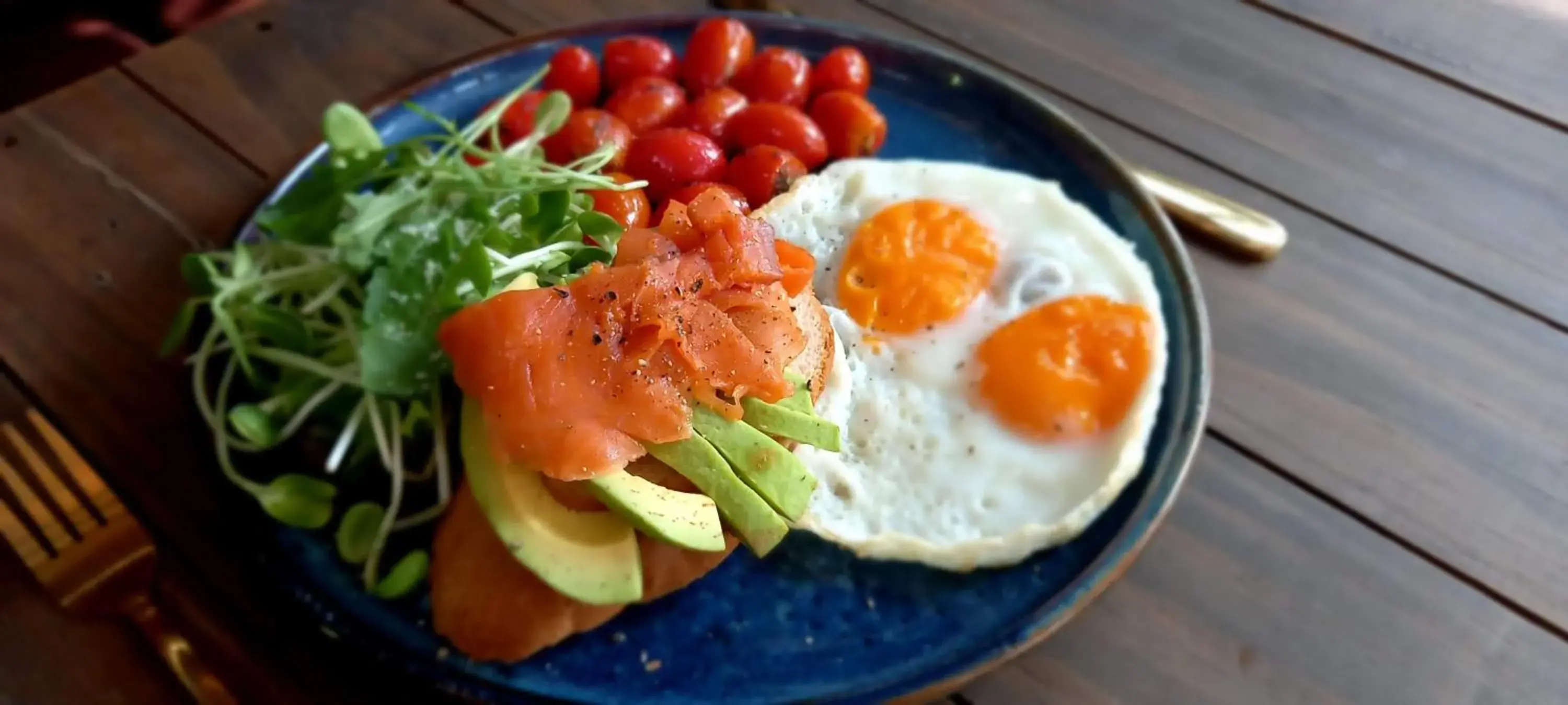 Paapu House Paapu House