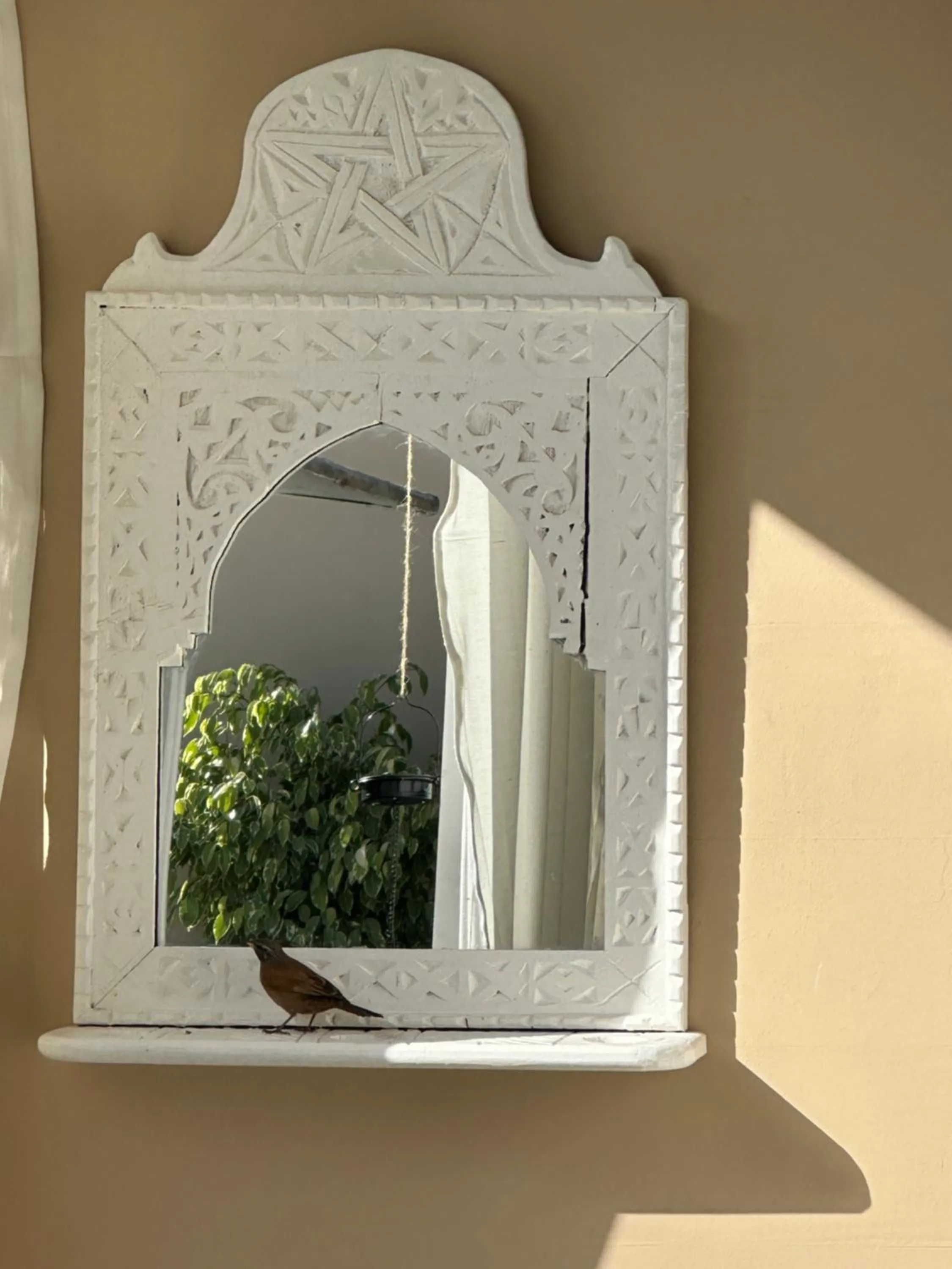 Riad Zeitoun Palace