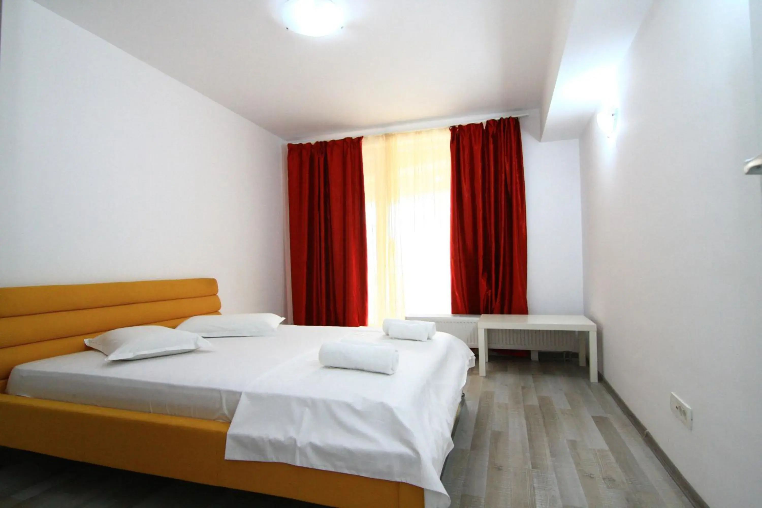 Bucharest Last Minute Accommodation Bucharest Last Minute Accommodation