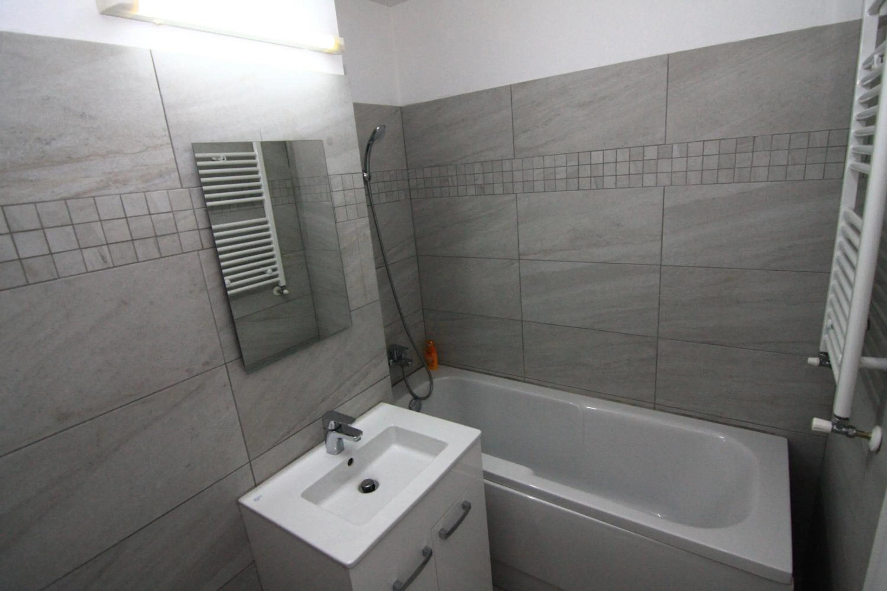 Bucharest Last Minute Accommodation