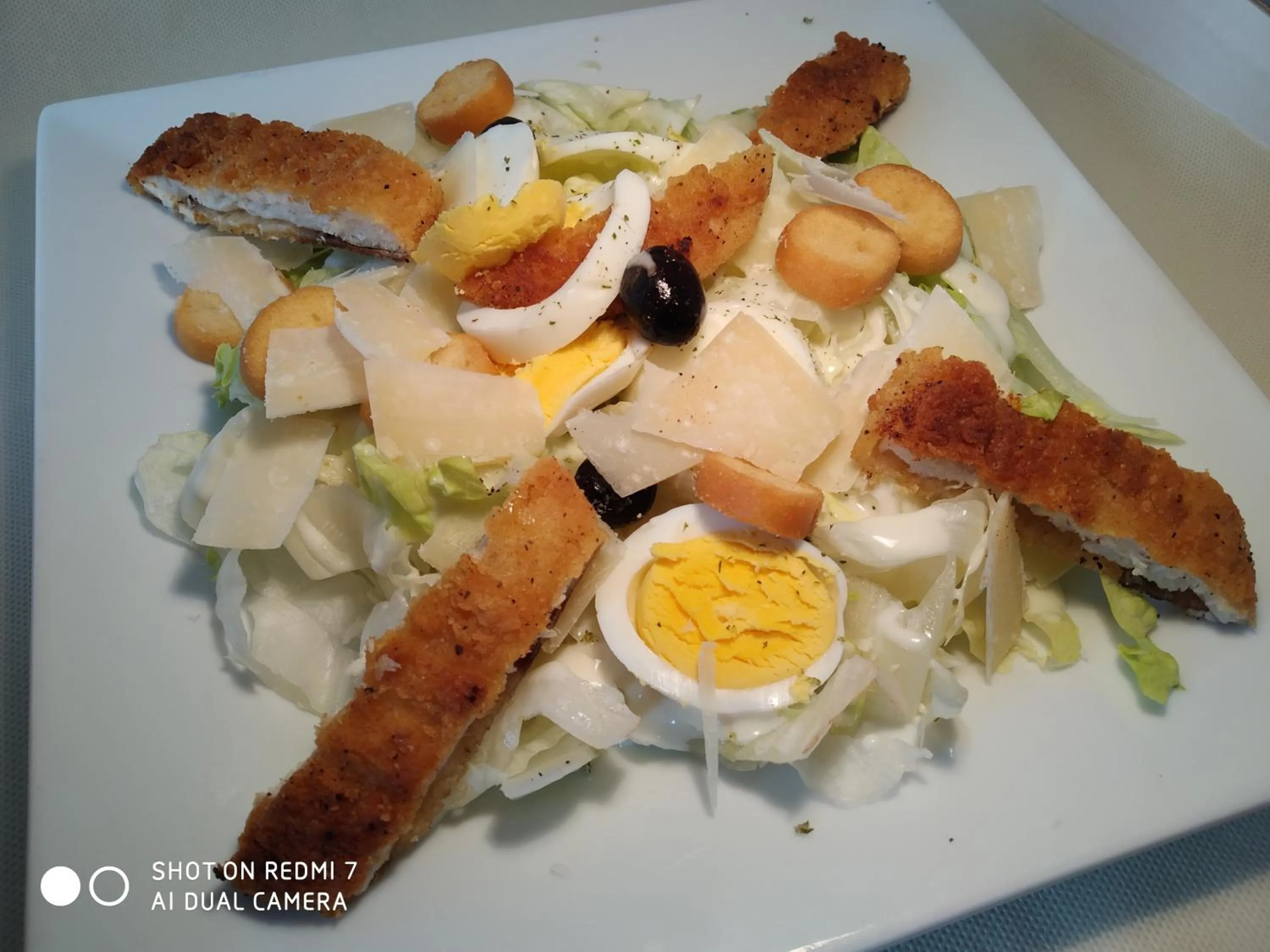 Restaurant/places to eat in Chalet Hotel Les Marmottes 2 étoiles NN