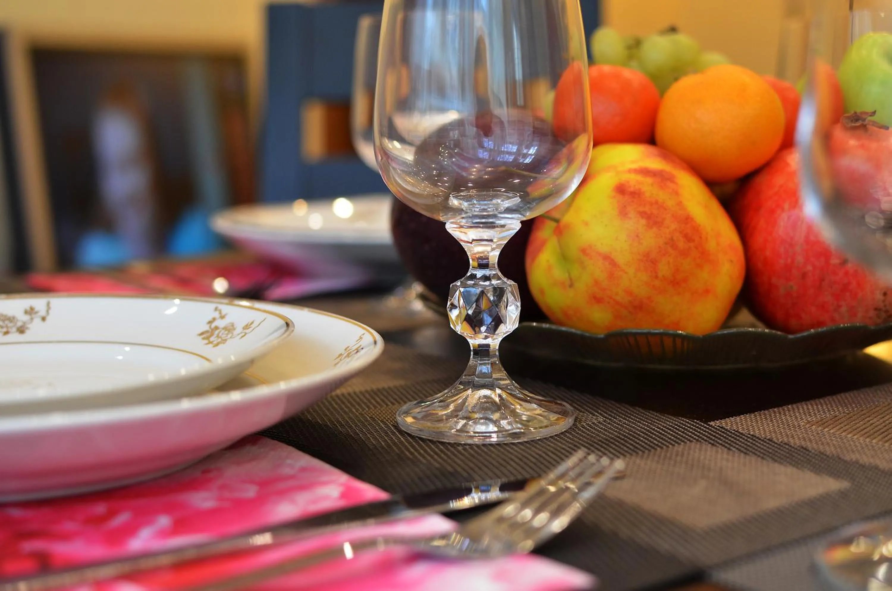 Other in Tomsona Apartment Riga Center