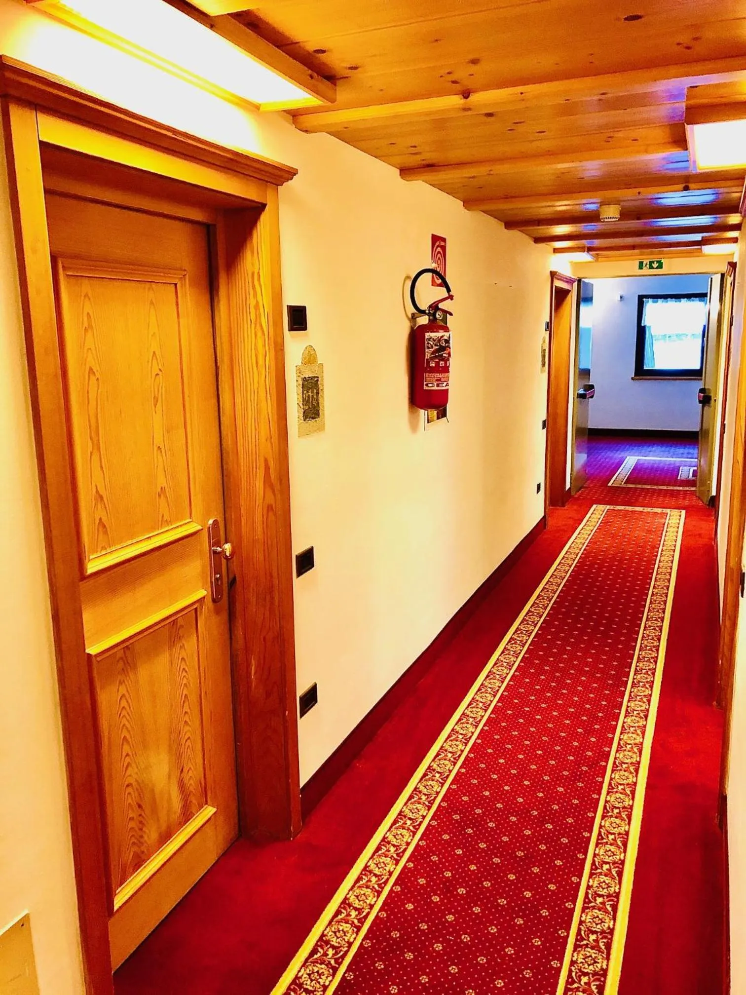 Other in Hotel Molino