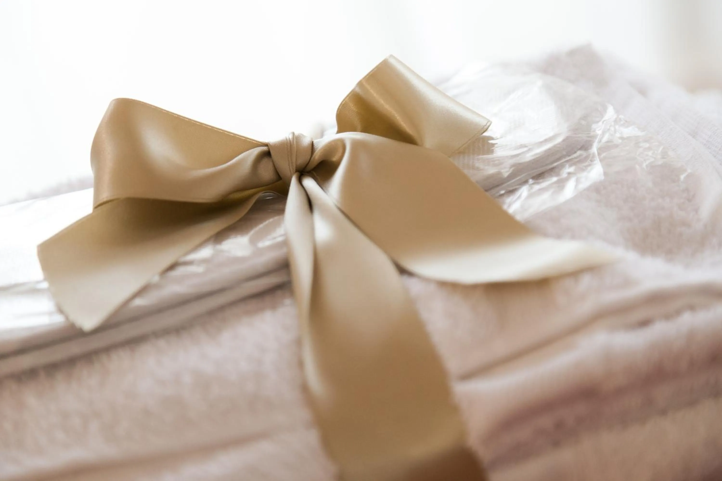 Other in Il Leone Blu