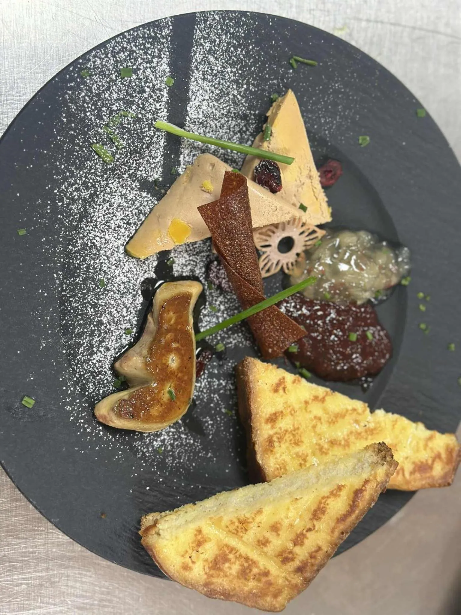 Radisson BLU Balmoral