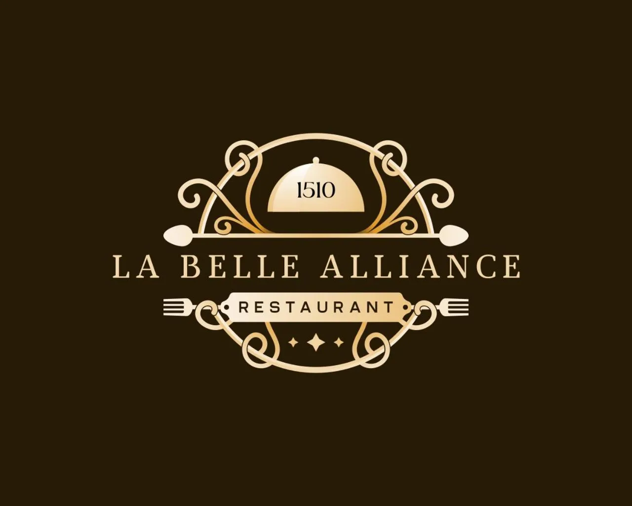 Radisson BLU Balmoral