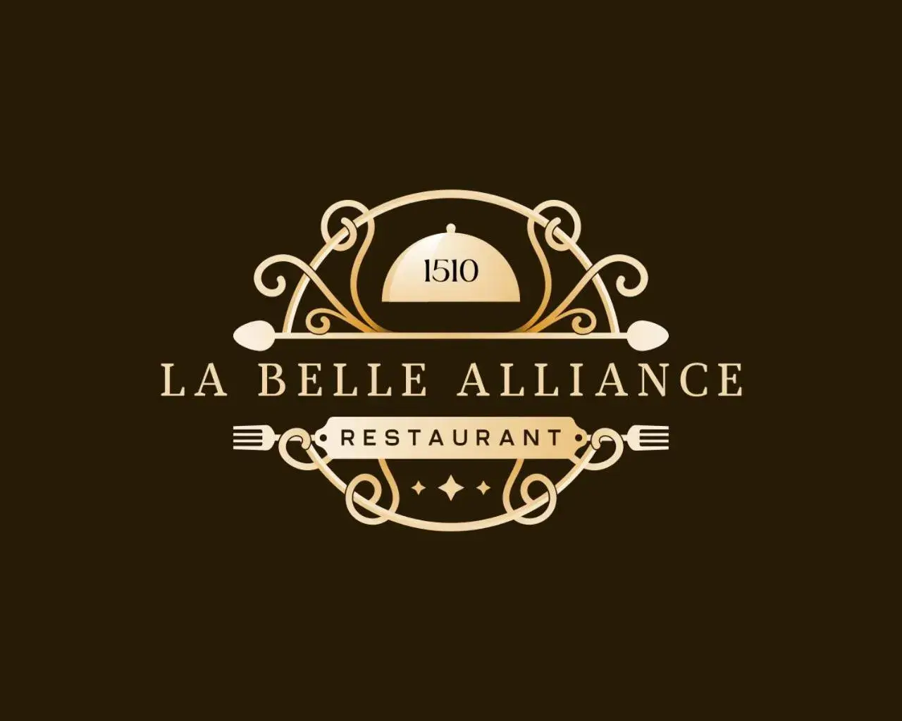 Restaurant/places to eat in Radisson BLU Balmoral Restaurant/places to eat in Radisson BLU Balmoral