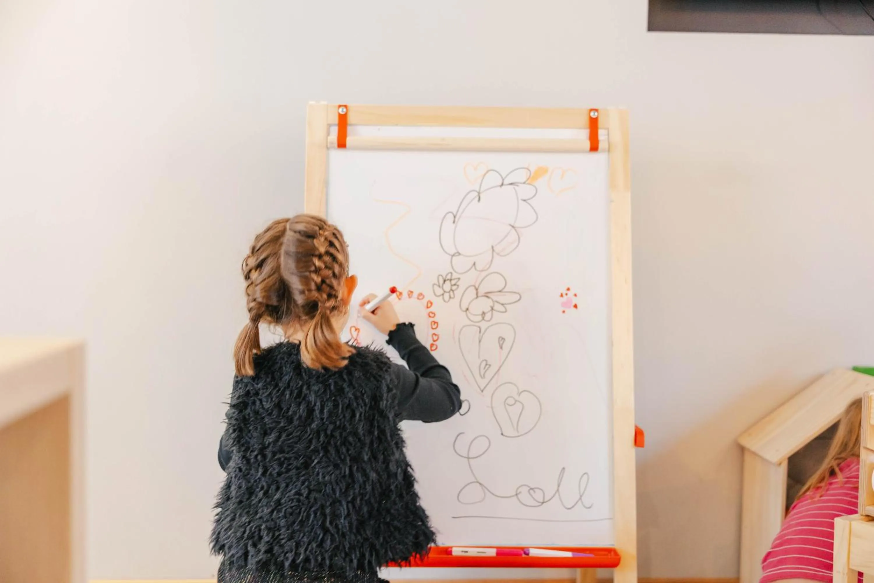 People in Radisson BLU Balmoral