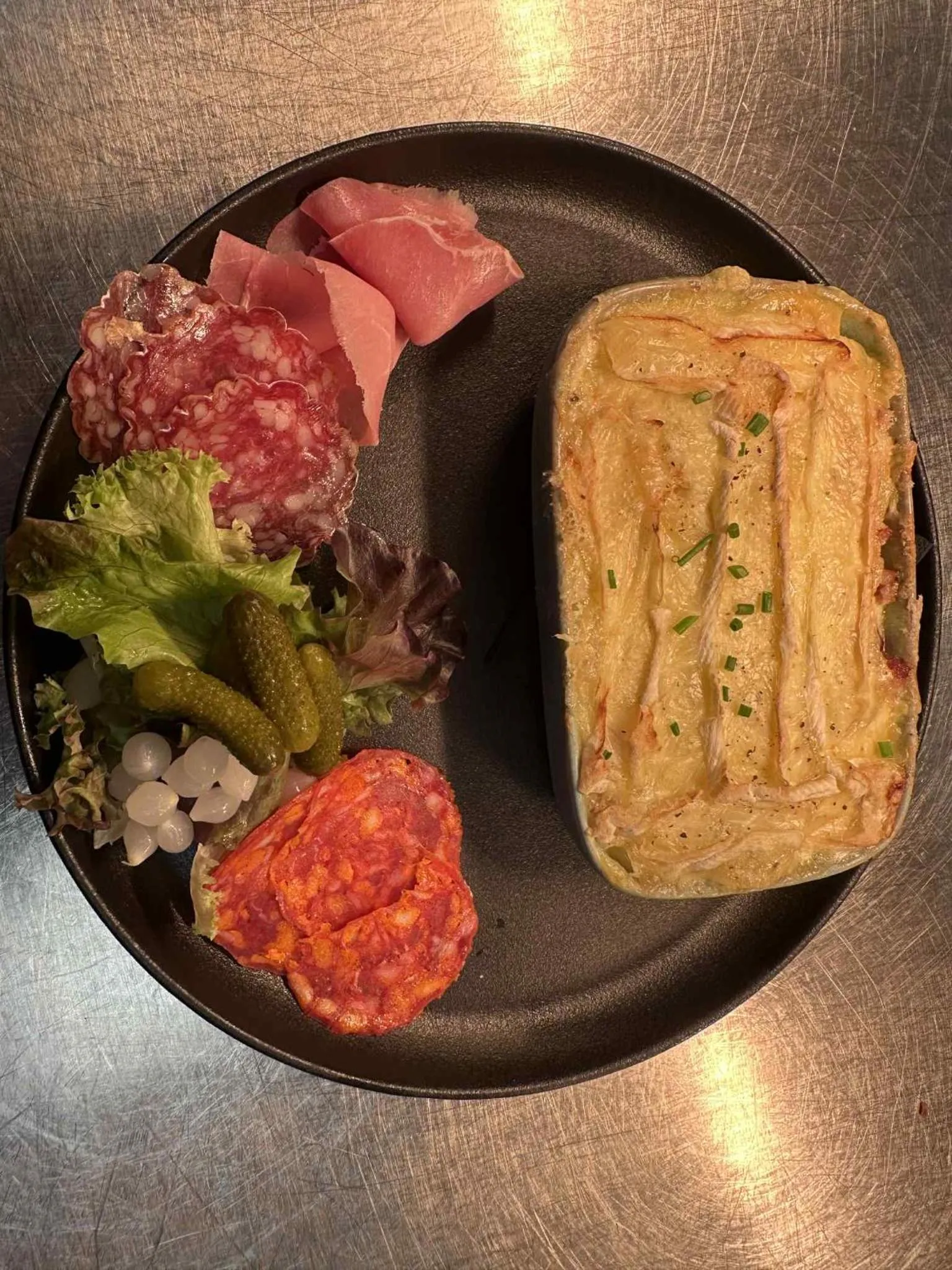 Radisson BLU Balmoral