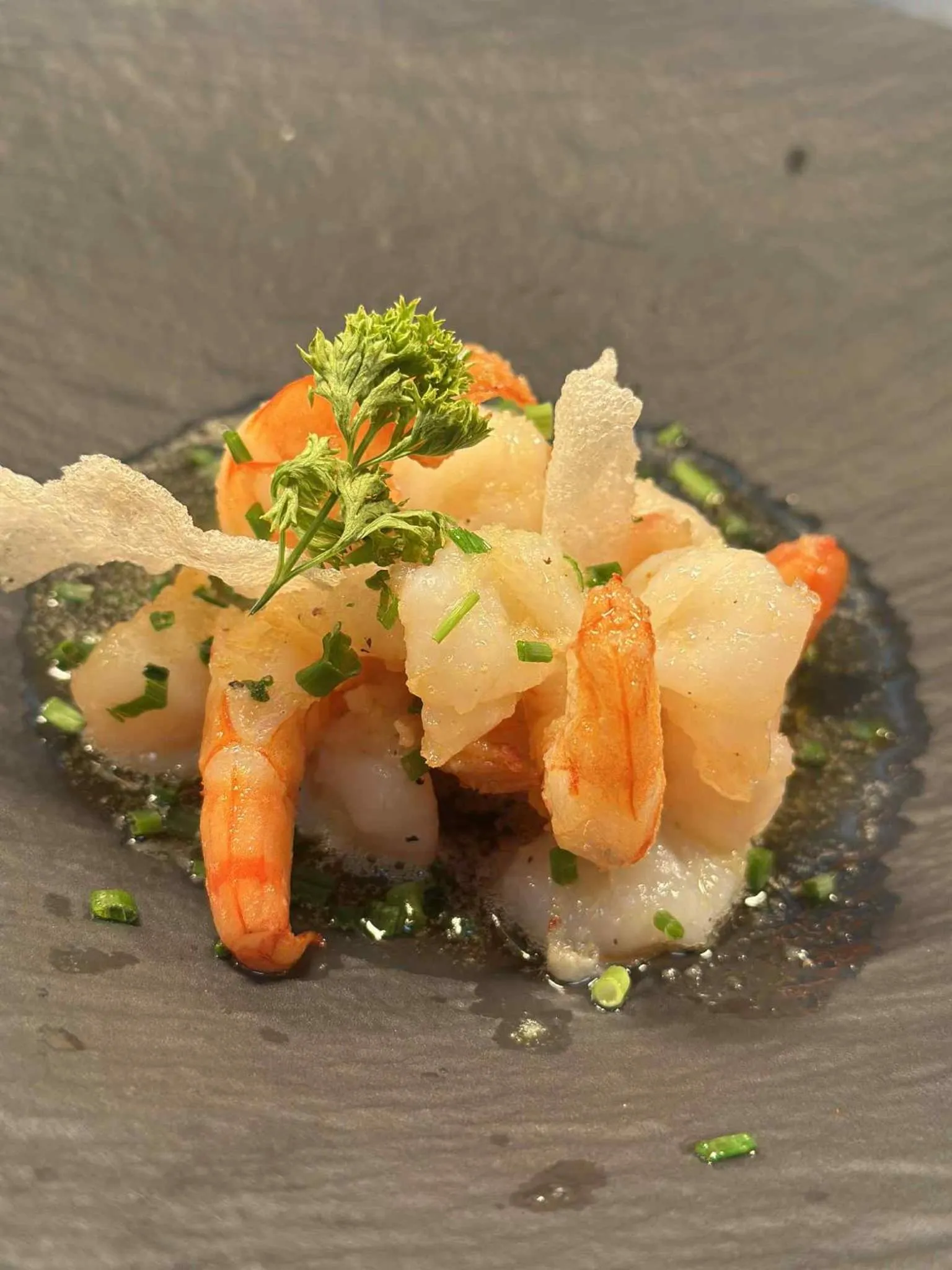 Radisson BLU Balmoral