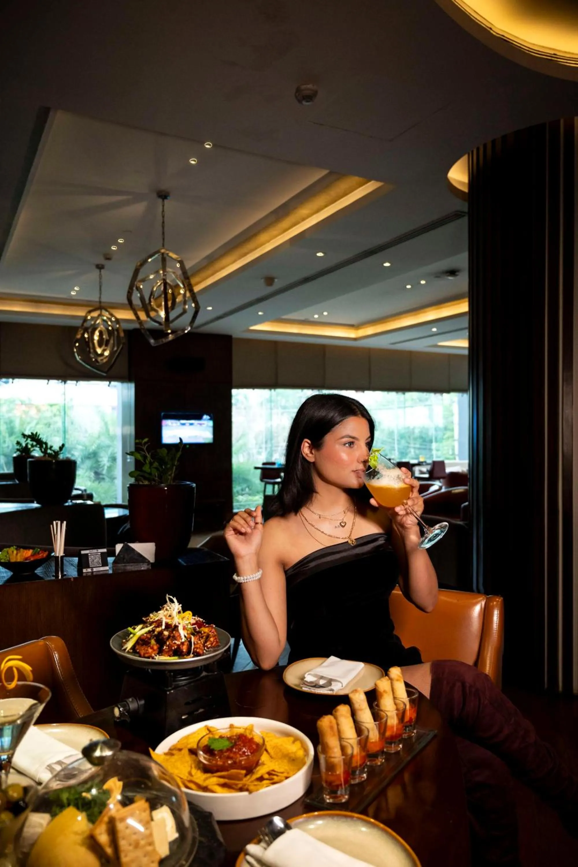 Other in Radisson Blu Faridabad