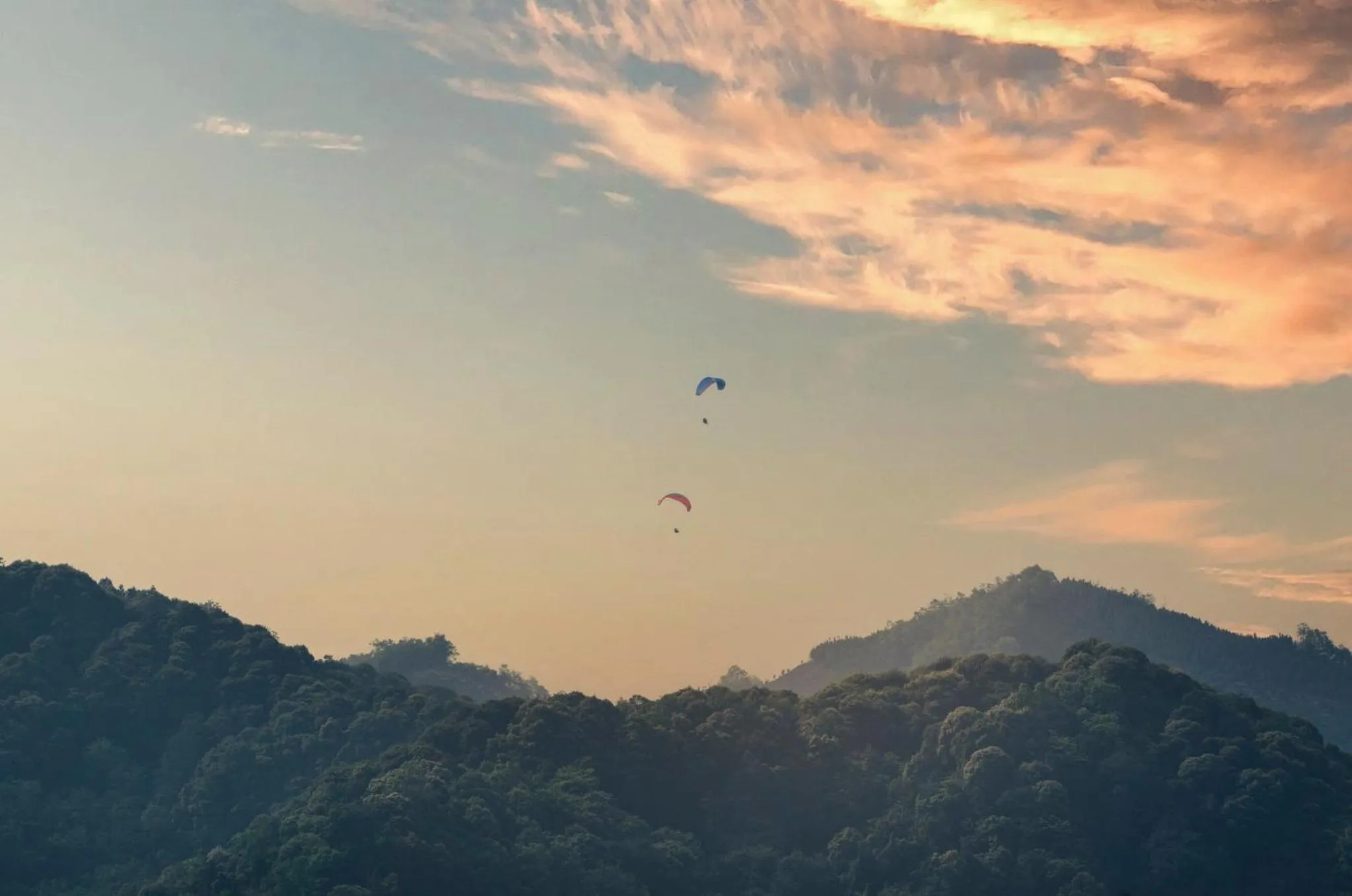 Other in Holiday Inn Express Emei Mountain, an IHG Hotel