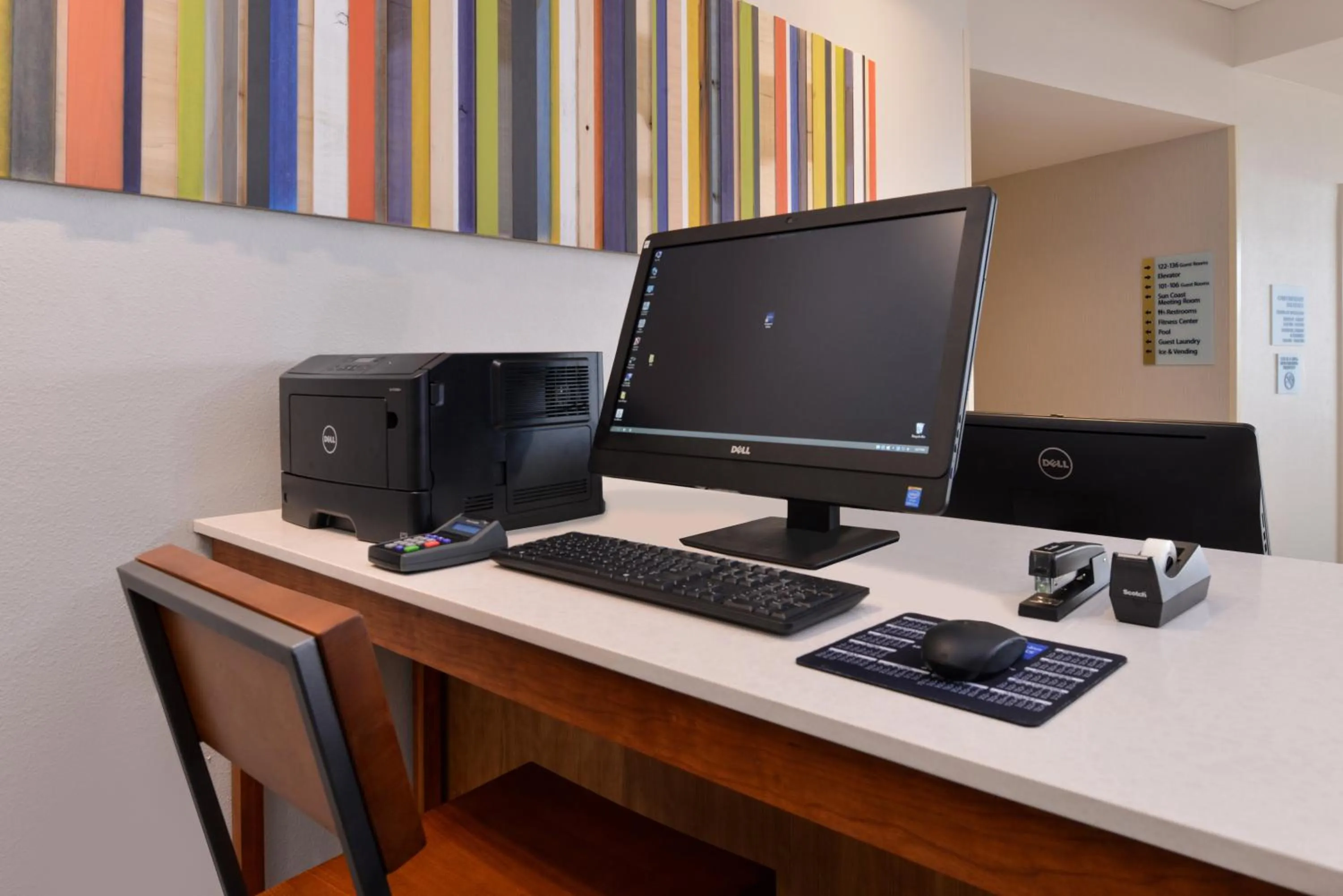 Other in Holiday Inn Express & Suites - St. Petersburg - Madeira Beach by IHG