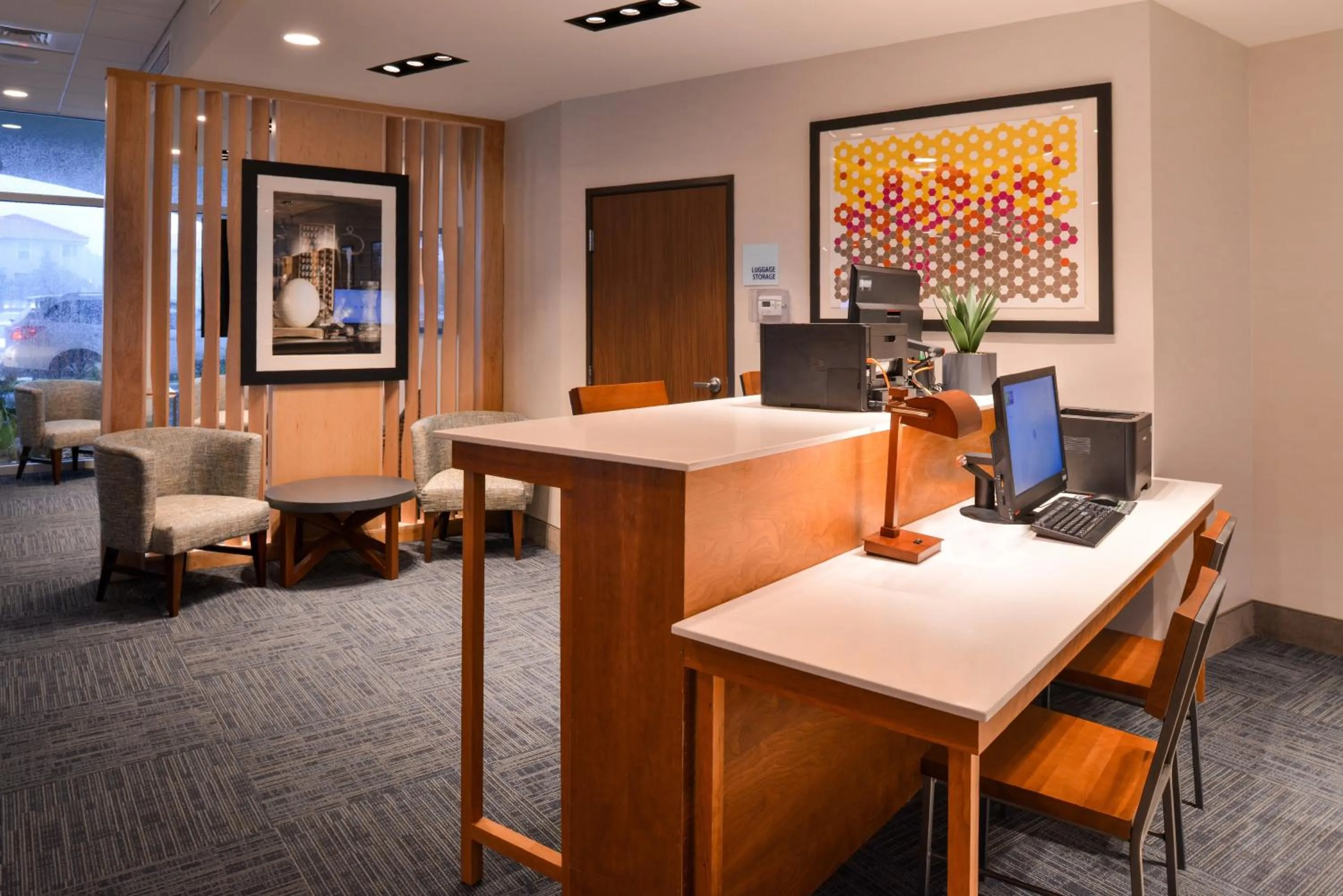 Other in Holiday Inn Express & Suites - St. Petersburg - Madeira Beach by IHG