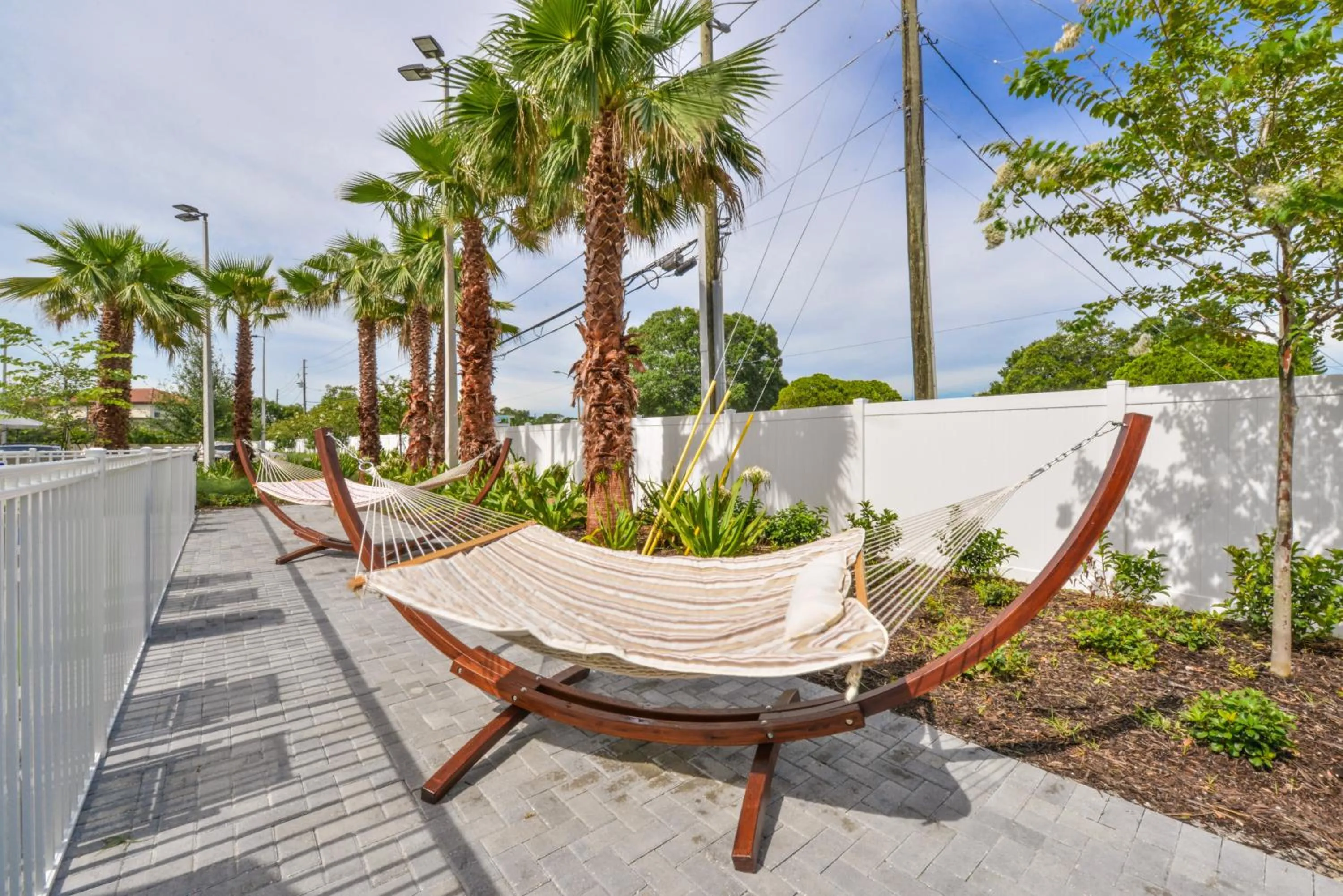 Other in Holiday Inn Express & Suites - St. Petersburg - Madeira Beach by IHG