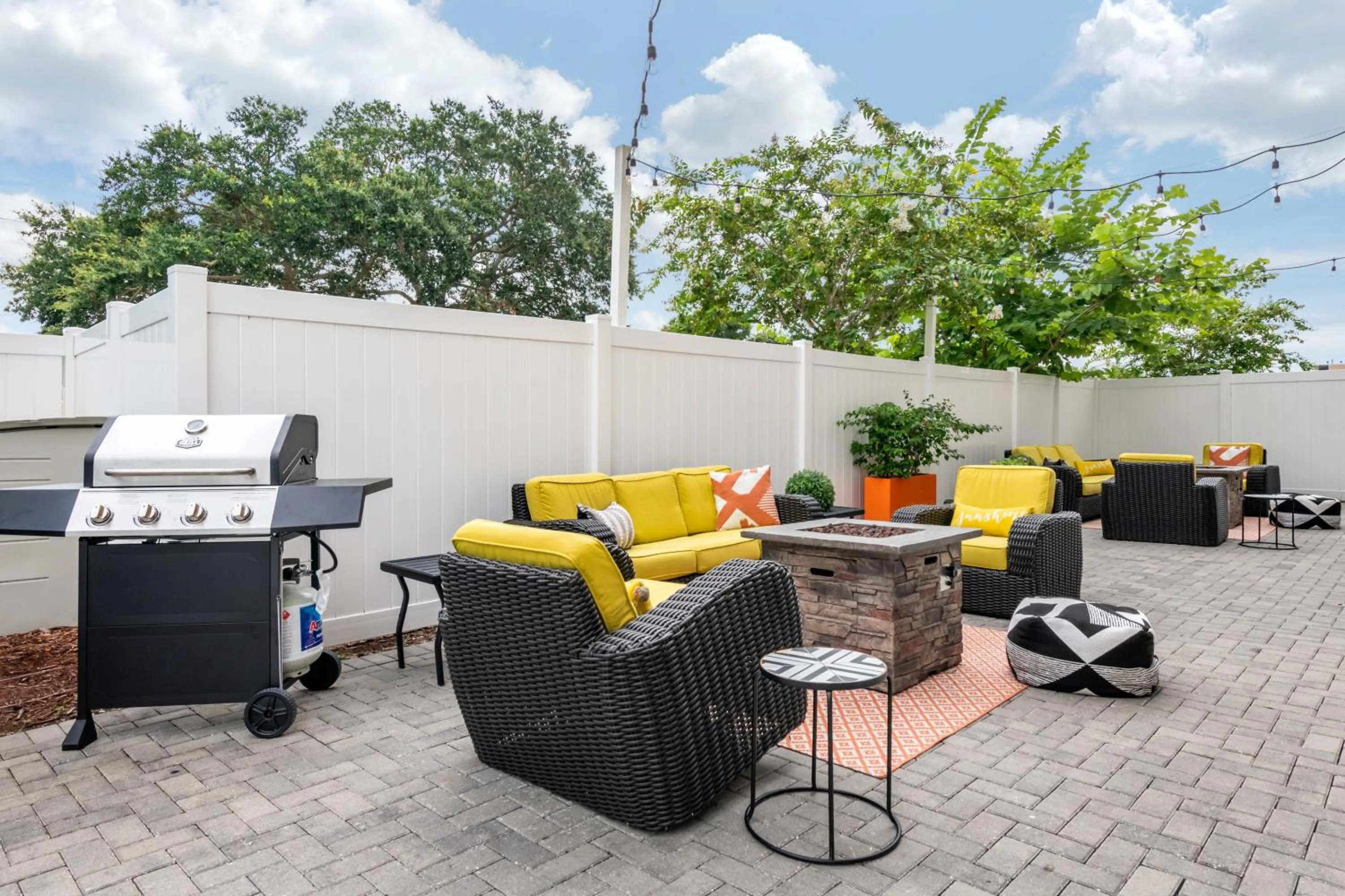 Other in Holiday Inn Express & Suites - St. Petersburg - Madeira Beach by IHG