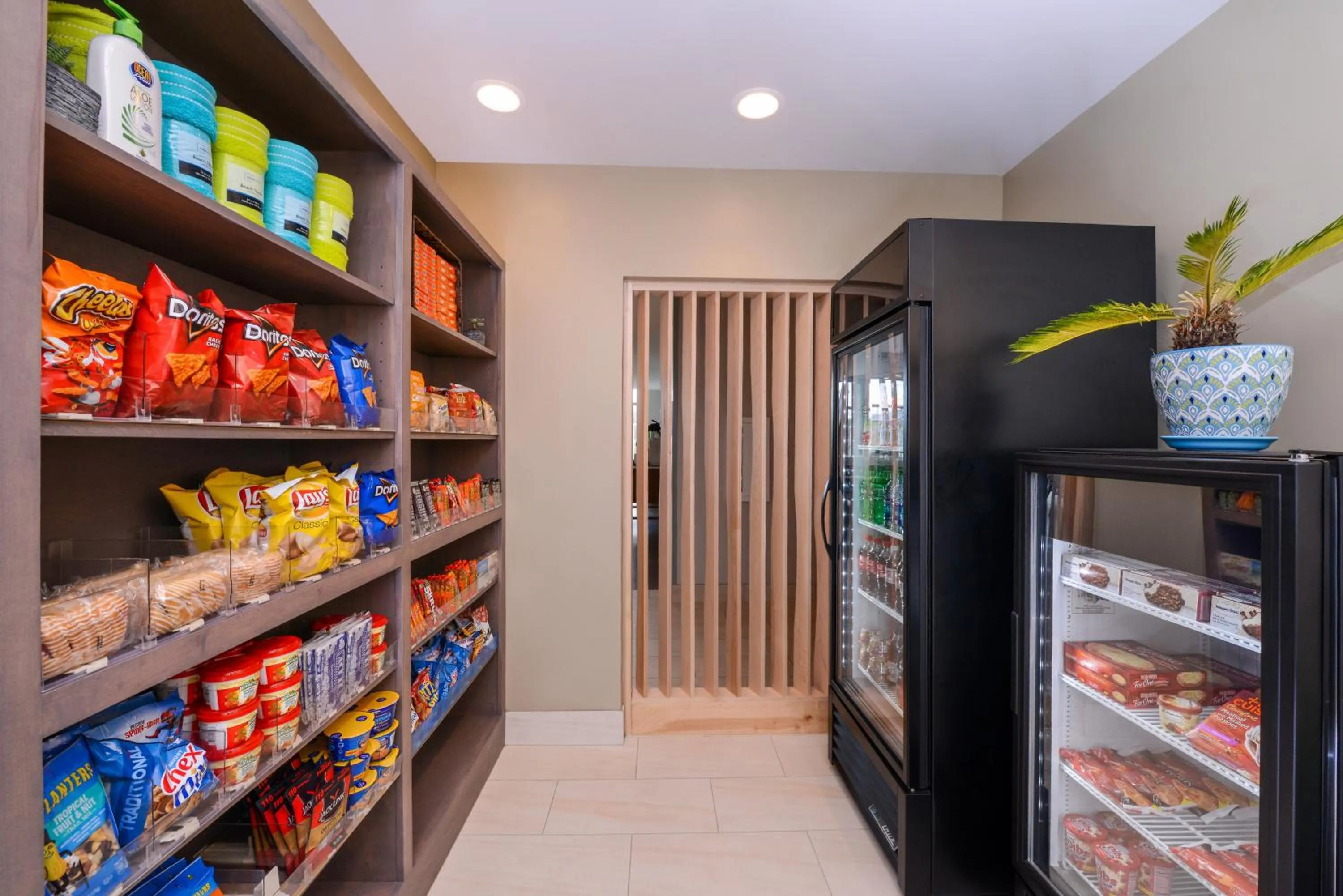 Other in Holiday Inn Express & Suites - St. Petersburg - Madeira Beach by IHG