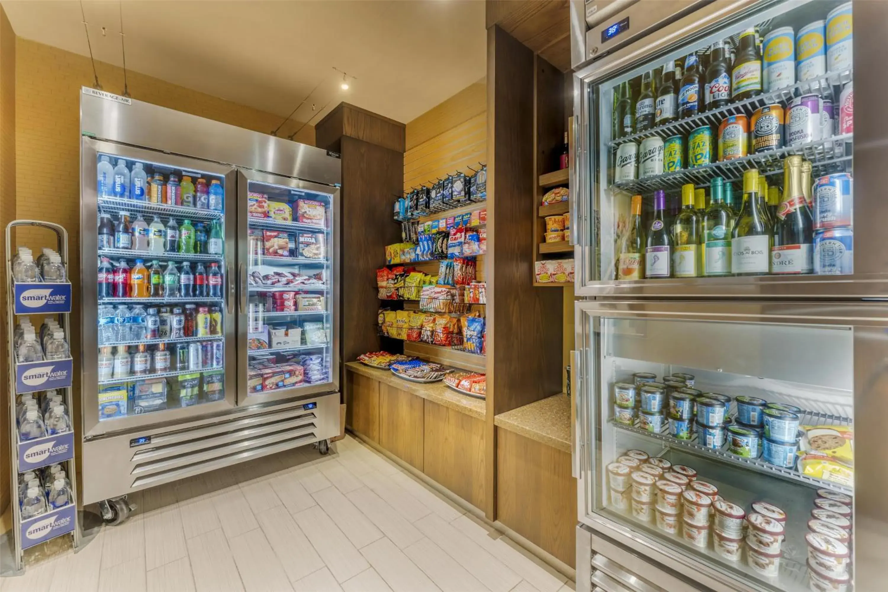 Property building in Best Western Plus Franciscan Square Inn & Suites Steubenville Property building in Best Western Plus Franciscan Square Inn & Suites Steubenville