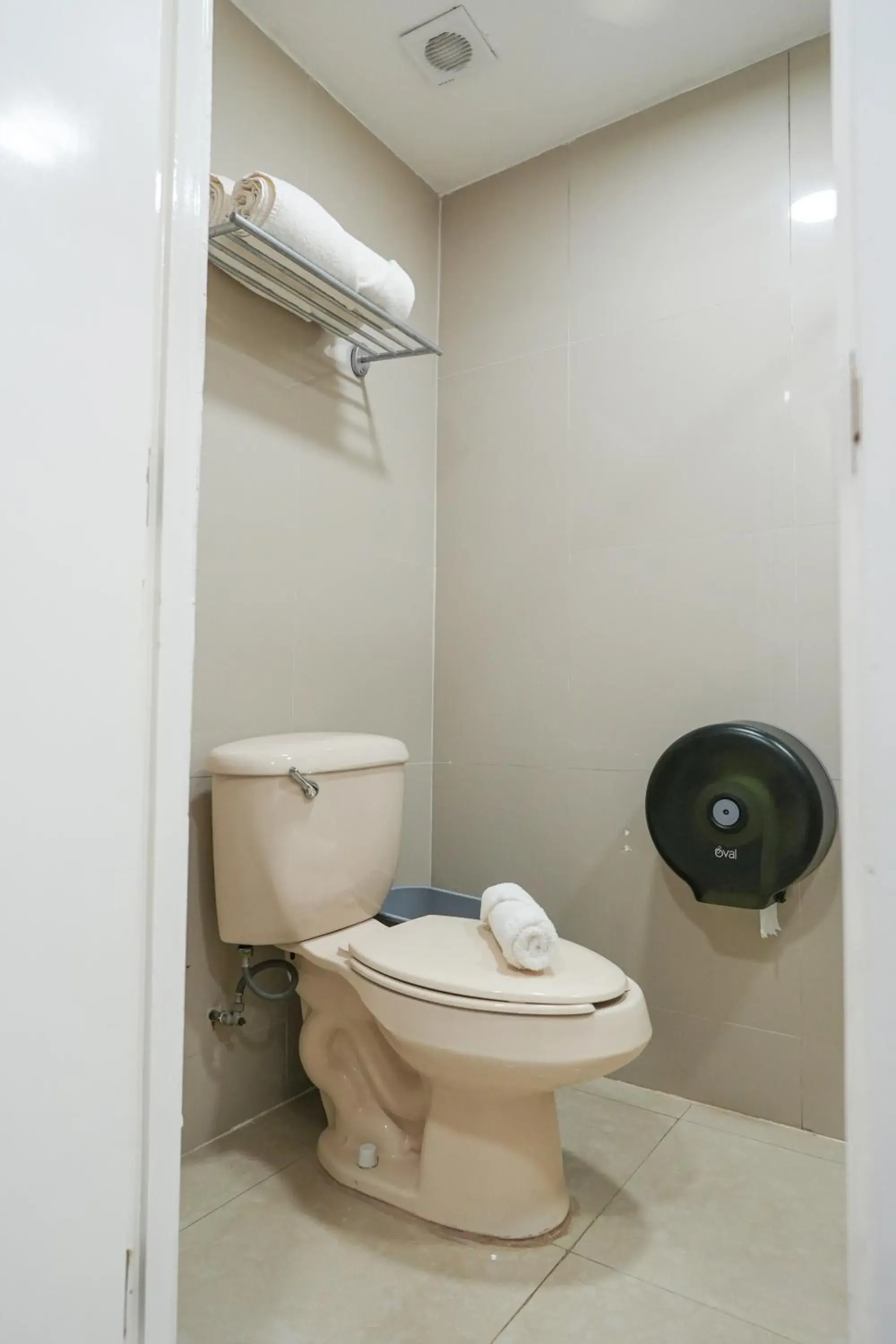 Days Inn by Wyndham Minatitlan Days Inn by Wyndham Minatitlan