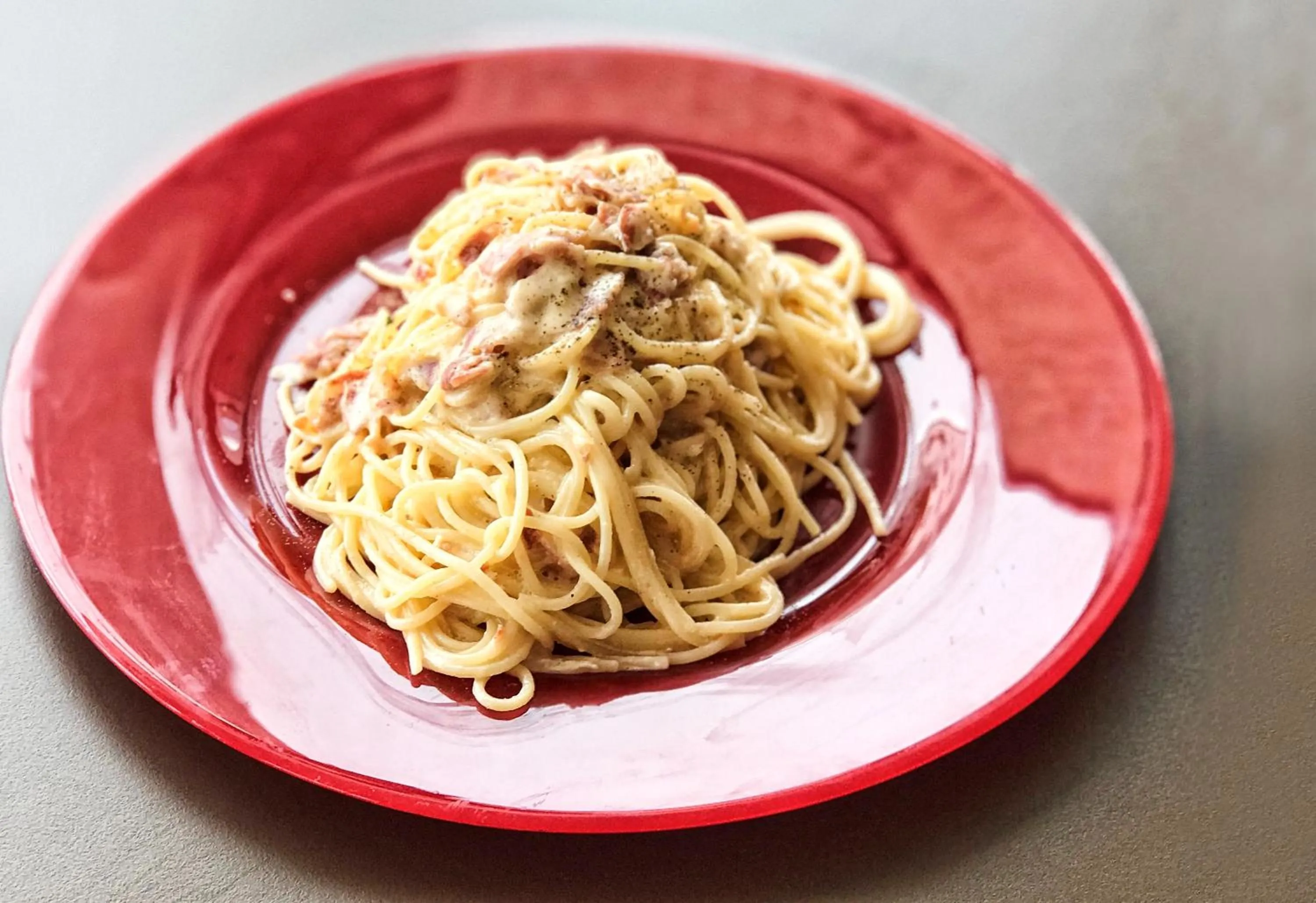Food close-up in Hotel Ski Austria St.Christoph a.A.