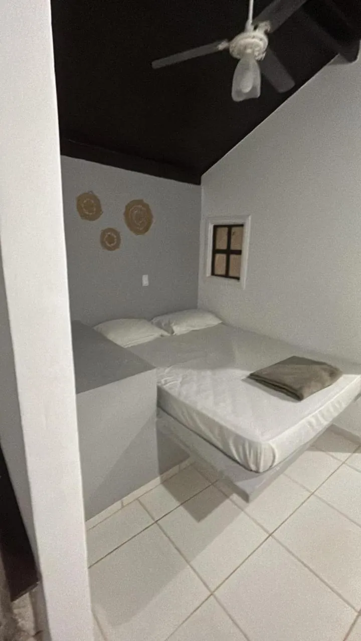 Vila dos Tupinambás