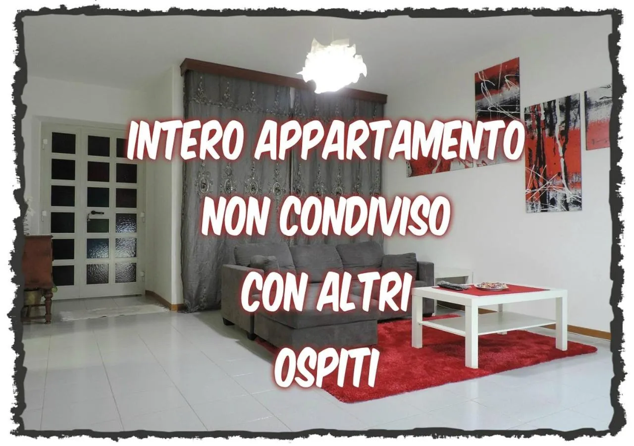 Casa Claudia