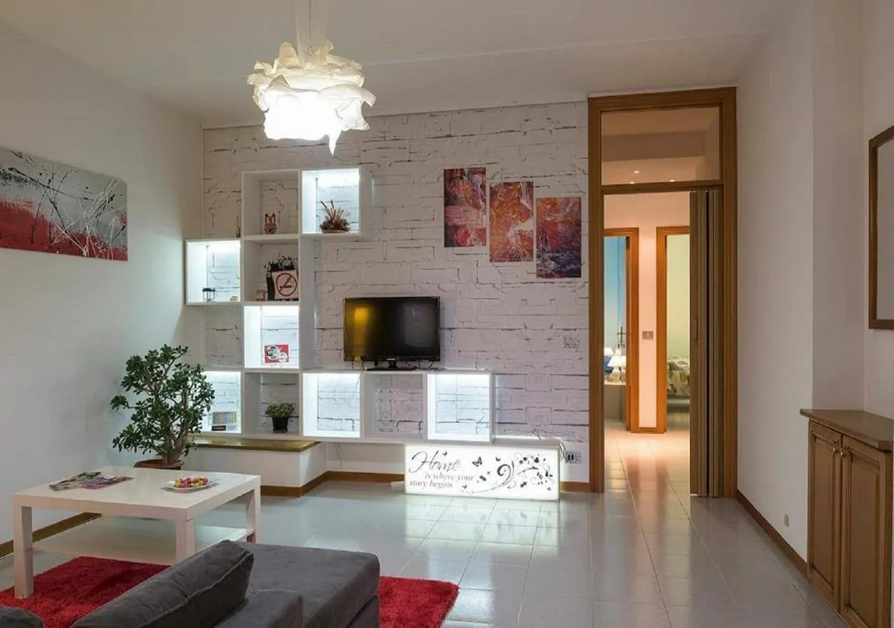 Casa Claudia