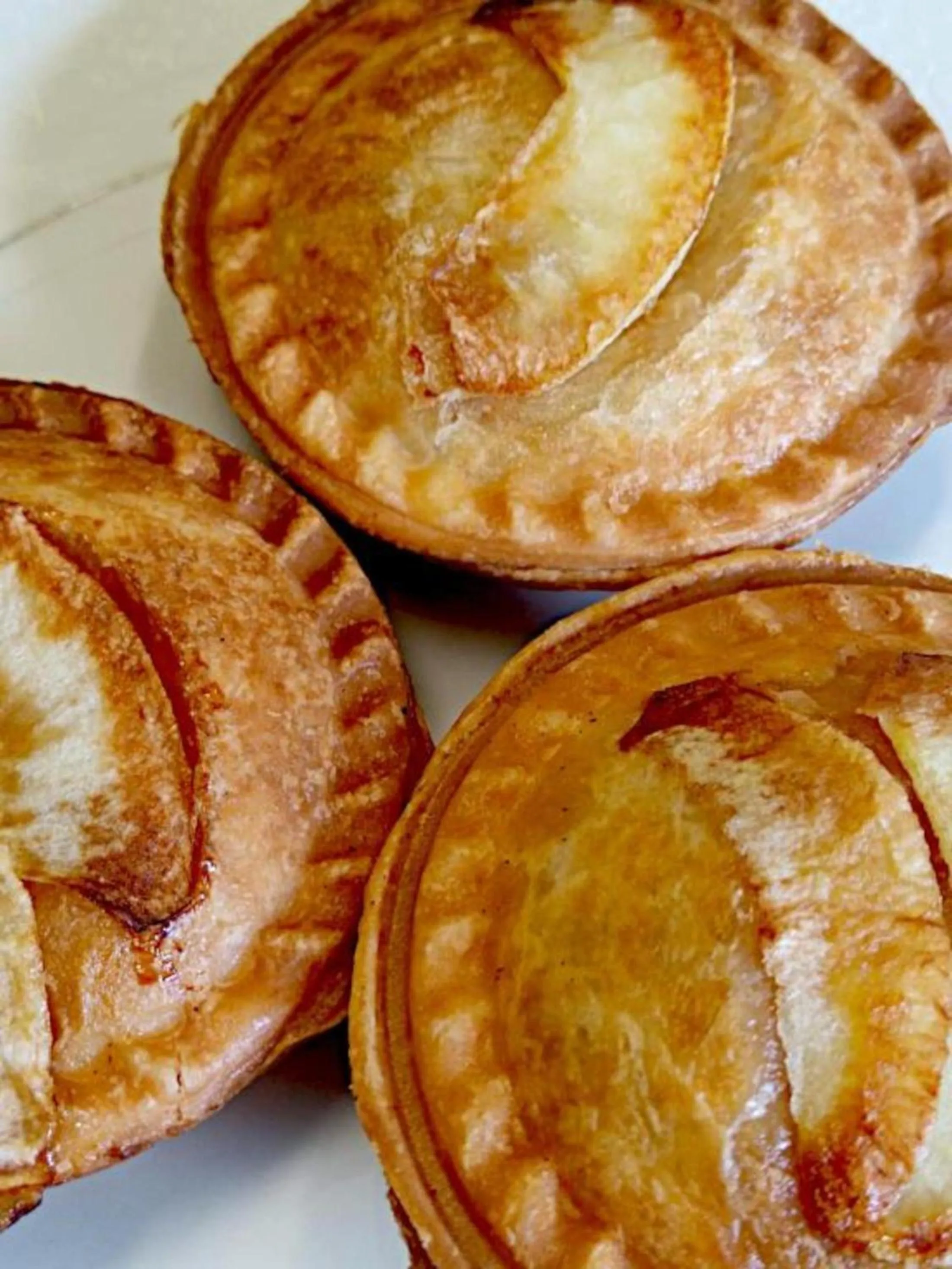 Food in Golden Caves - Bed and Breakfast