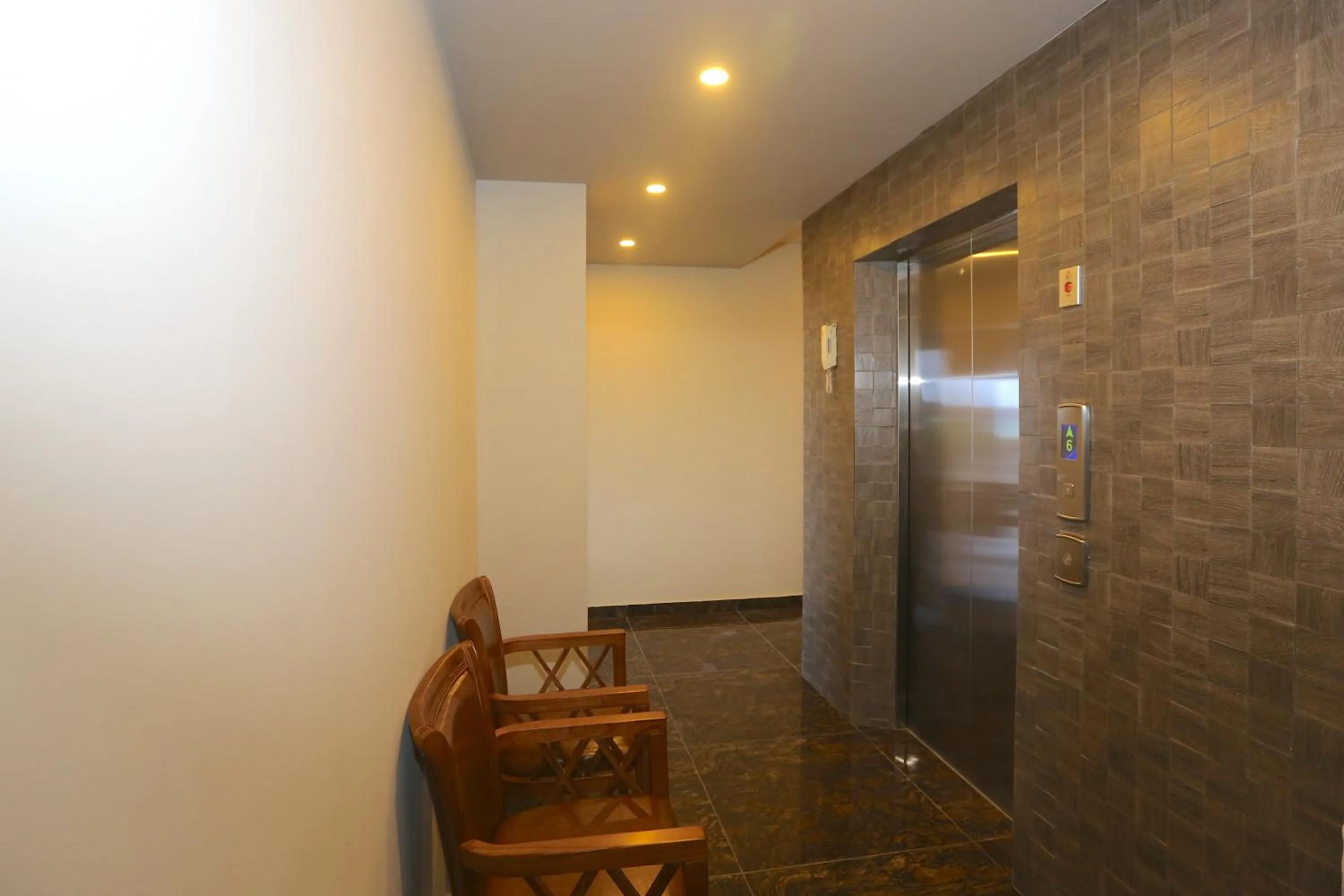 Other in Kaani Grand Seaview