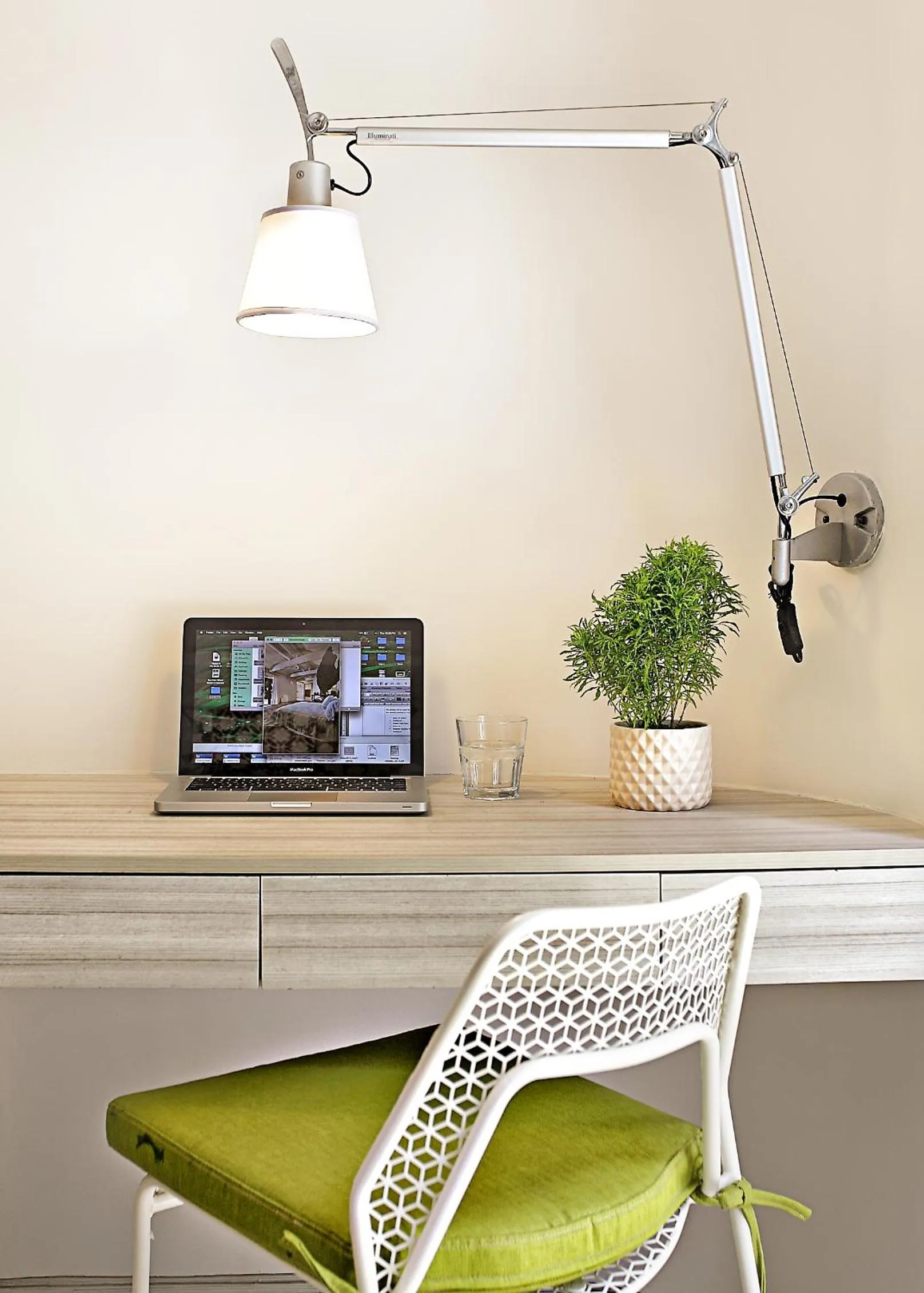 Bedroom in Hue Hotels and Resorts Puerto Princesa Managed by HII