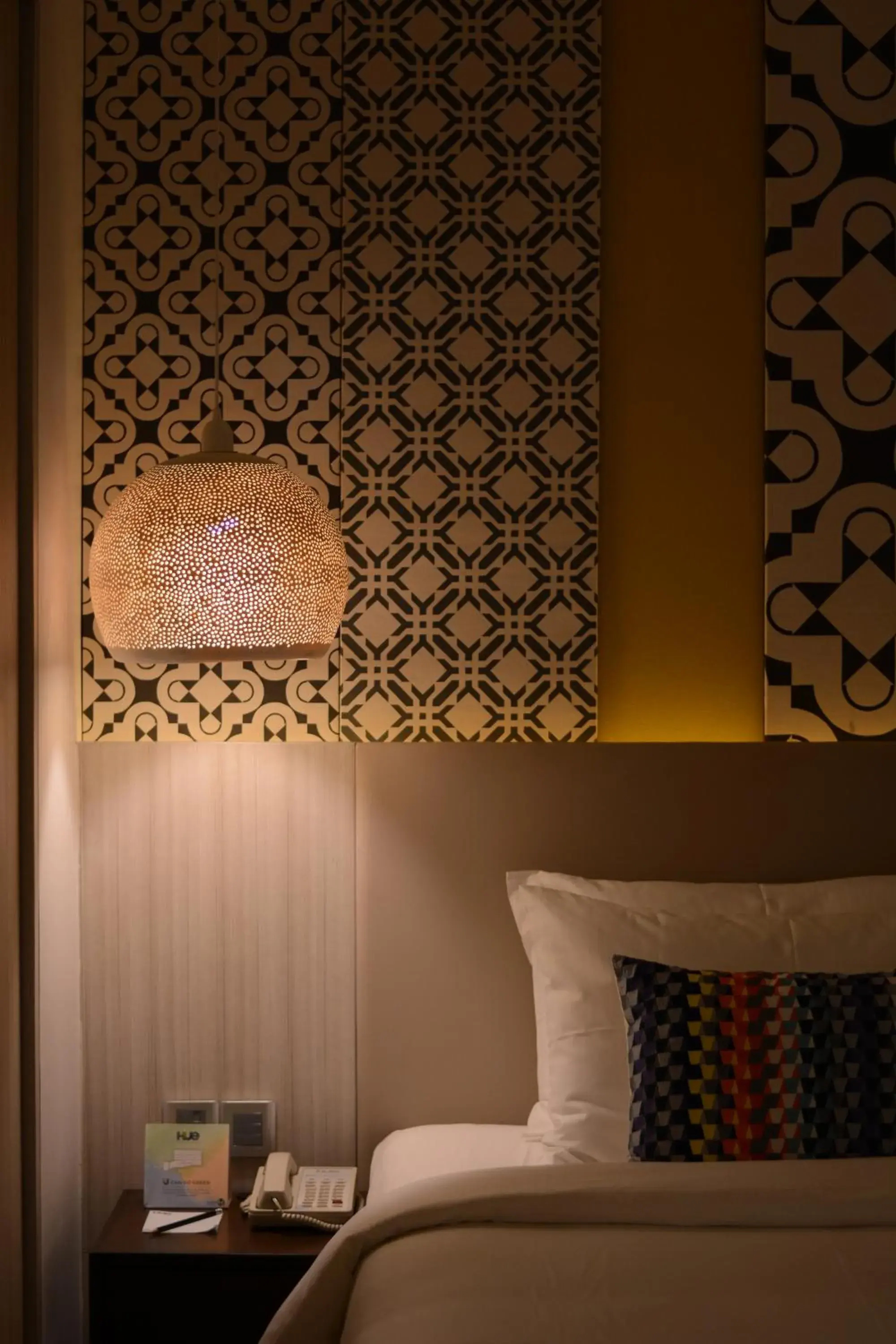 Suite King in Hue Hotels and Resorts Puerto Princesa Managed by HII Suite King in Hue Hotels and Resorts Puerto Princesa Managed by HII