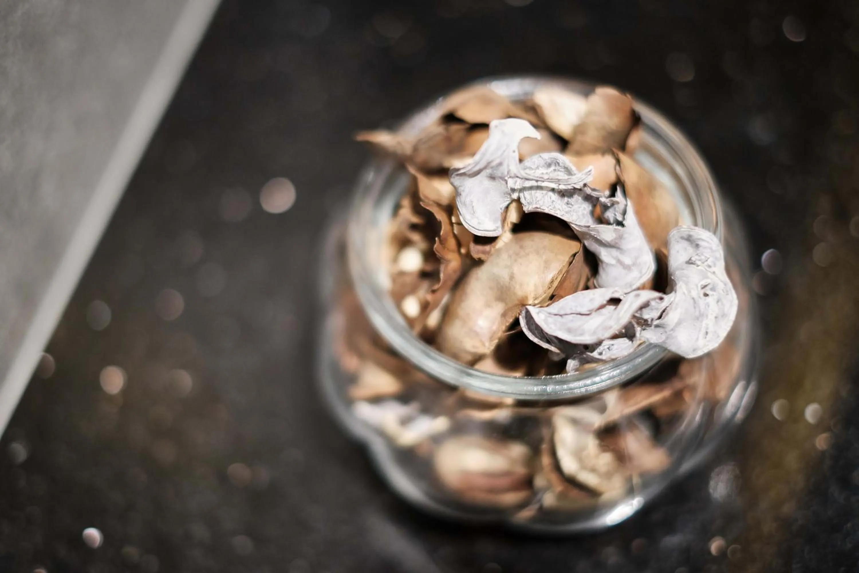 Decorative detail in Narawad Boutique Hotel