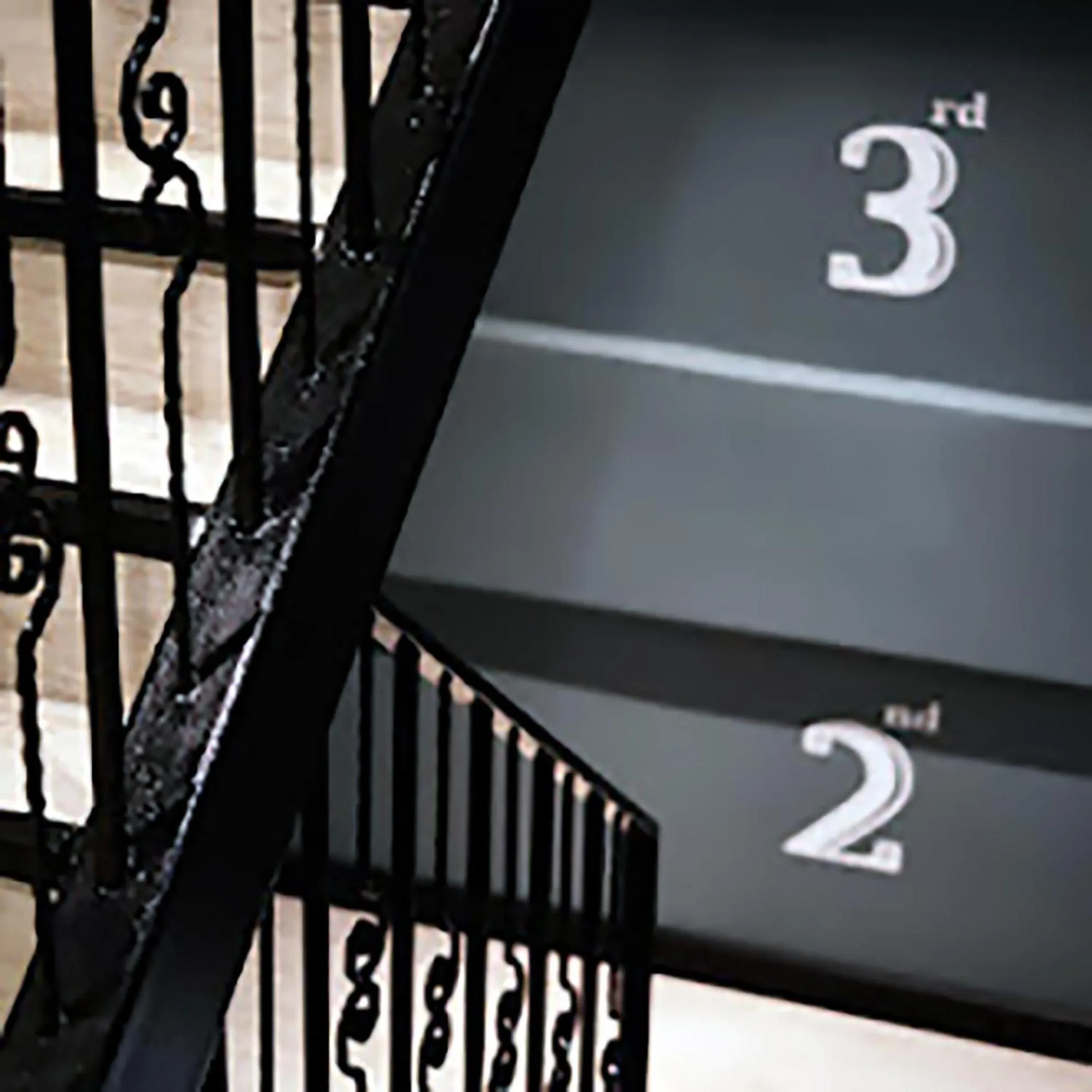 Property building in Narawad Boutique Hotel