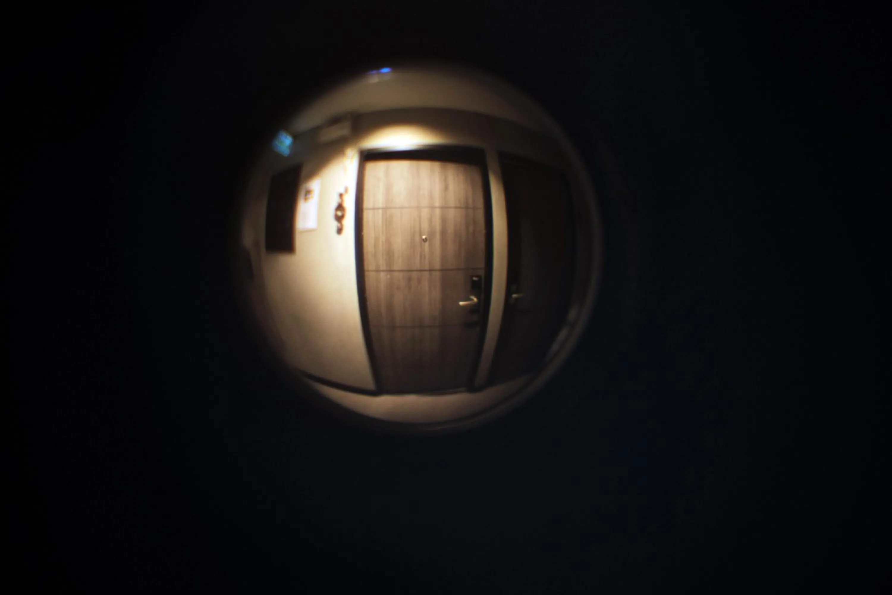 View (from property/room) in Narawad Boutique Hotel