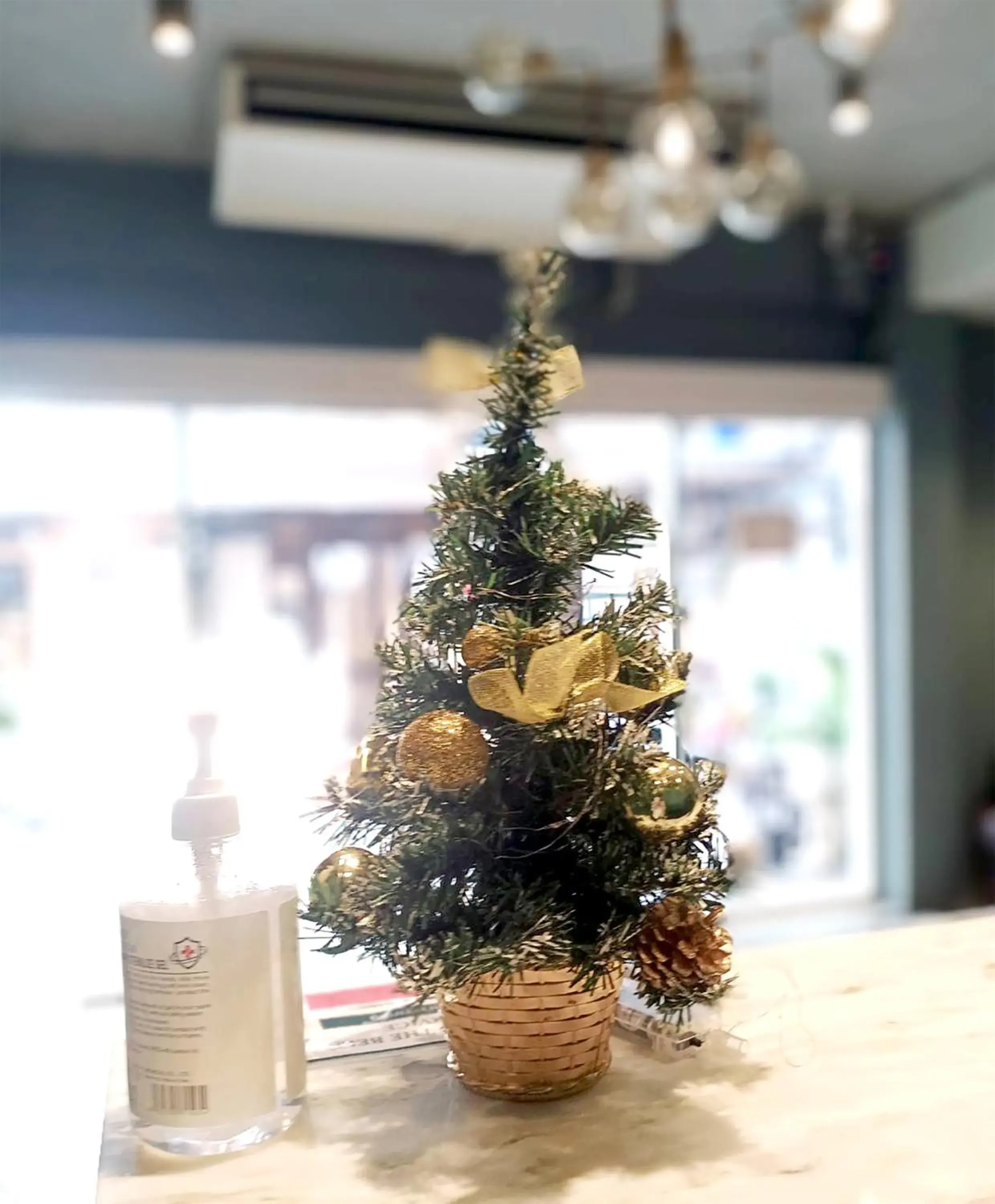 Property building in Narawad Boutique Hotel Property building in Narawad Boutique Hotel