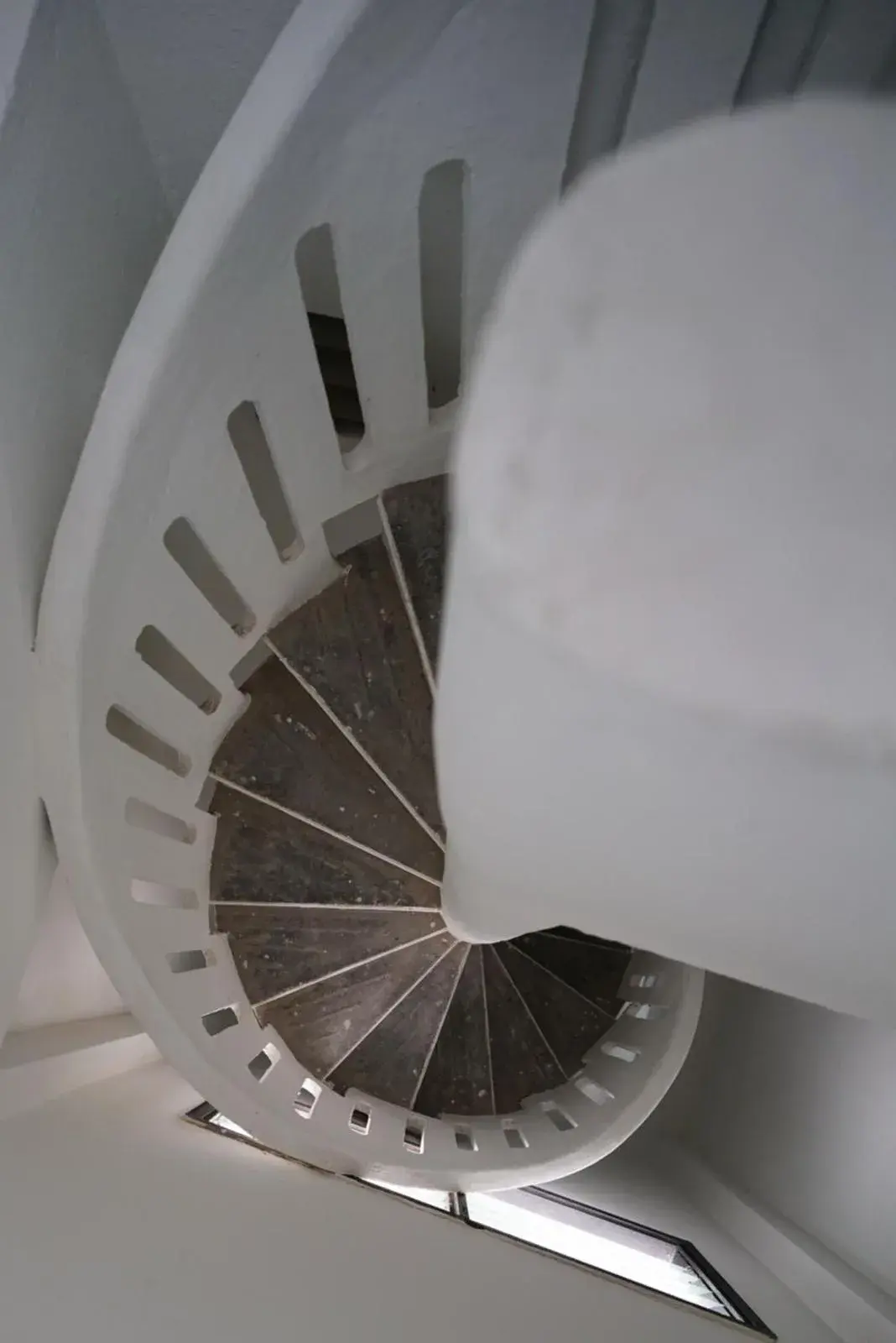 Property building in Brick Box Hotel @ Oldtown Ipoh Property building in Brick Box Hotel @ Oldtown Ipoh